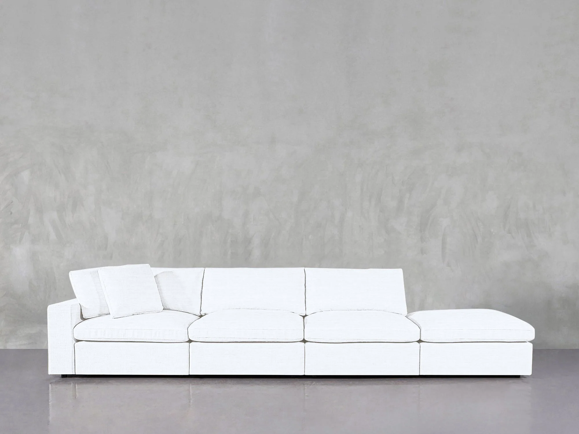1305-4-seat-modular-lounger-sofa-1.webp 4-Seat Modular Lounger Sofa