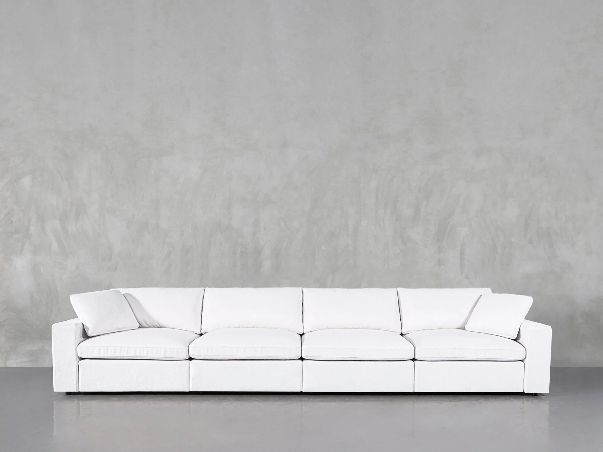 1561-4-seat-modular-sofa-1.webp 4-Seat Modular Sofa