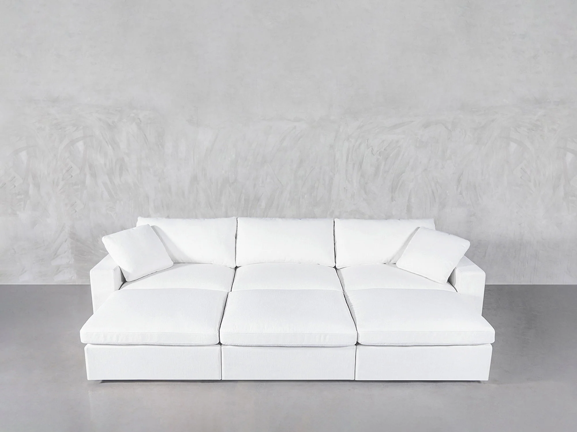2050-6-seat-modular-daybed-1.webp 6-Seat Modular Daybed