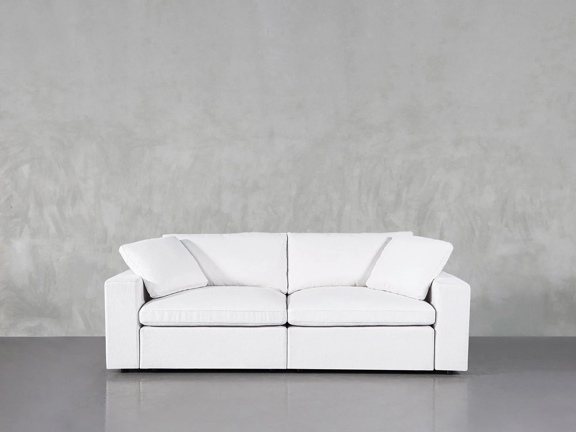 210-2-seat-modular-loveseat-1.webp 2-Seat Modular Loveseat
