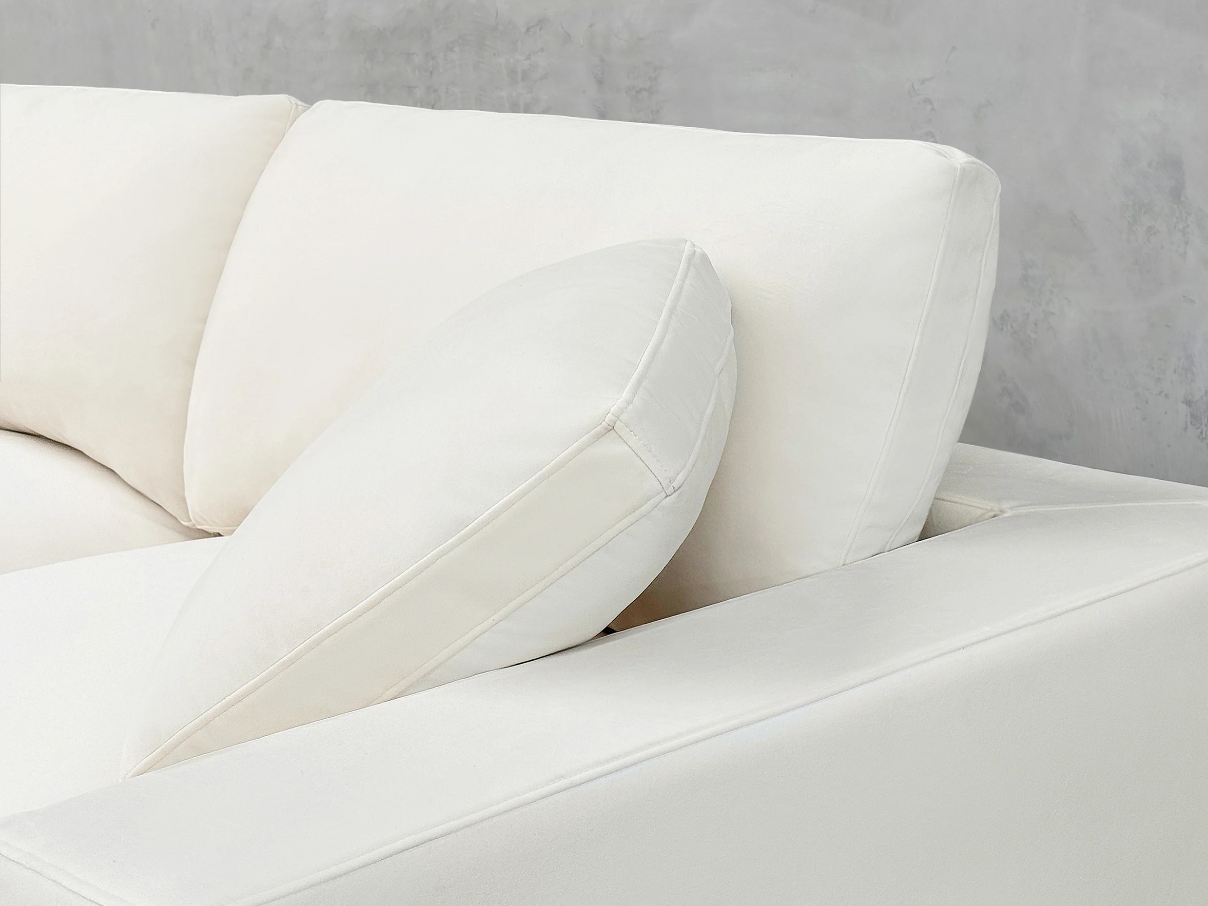 2-2 Sofa Set
