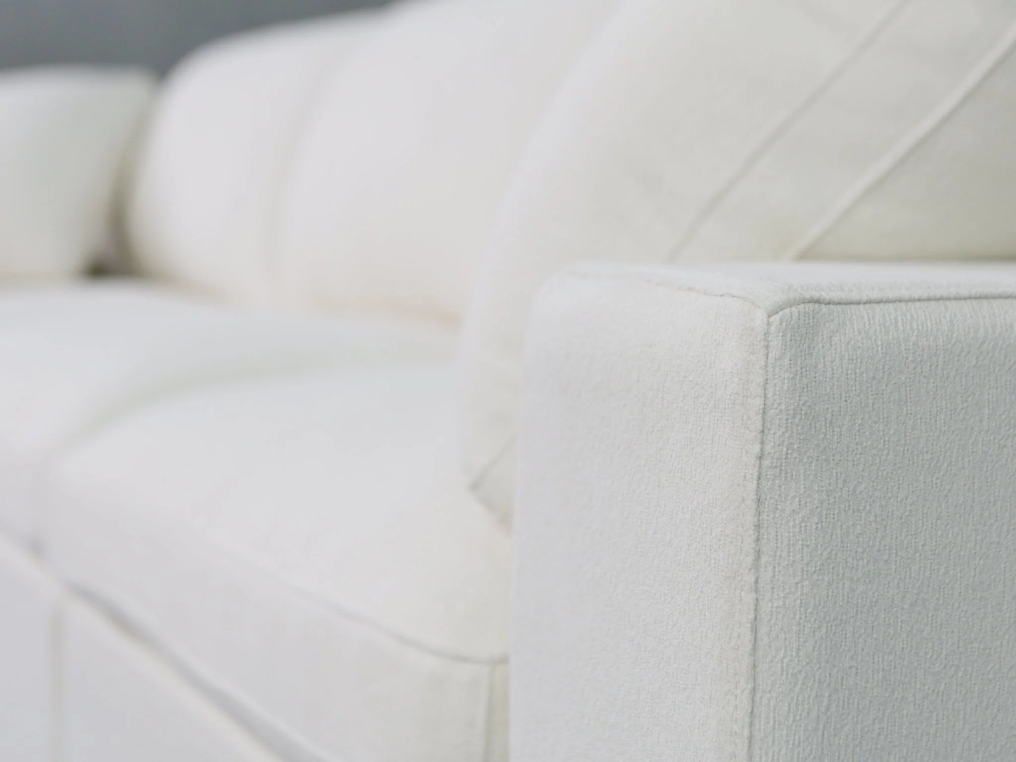 2-2 Sofa Set
