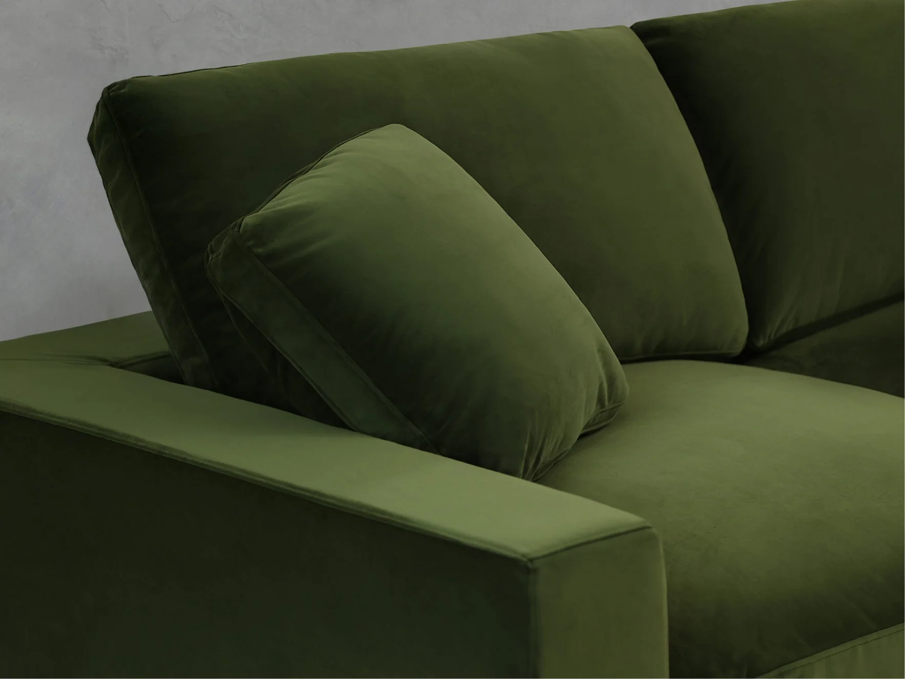 2-2 Sofa Set
