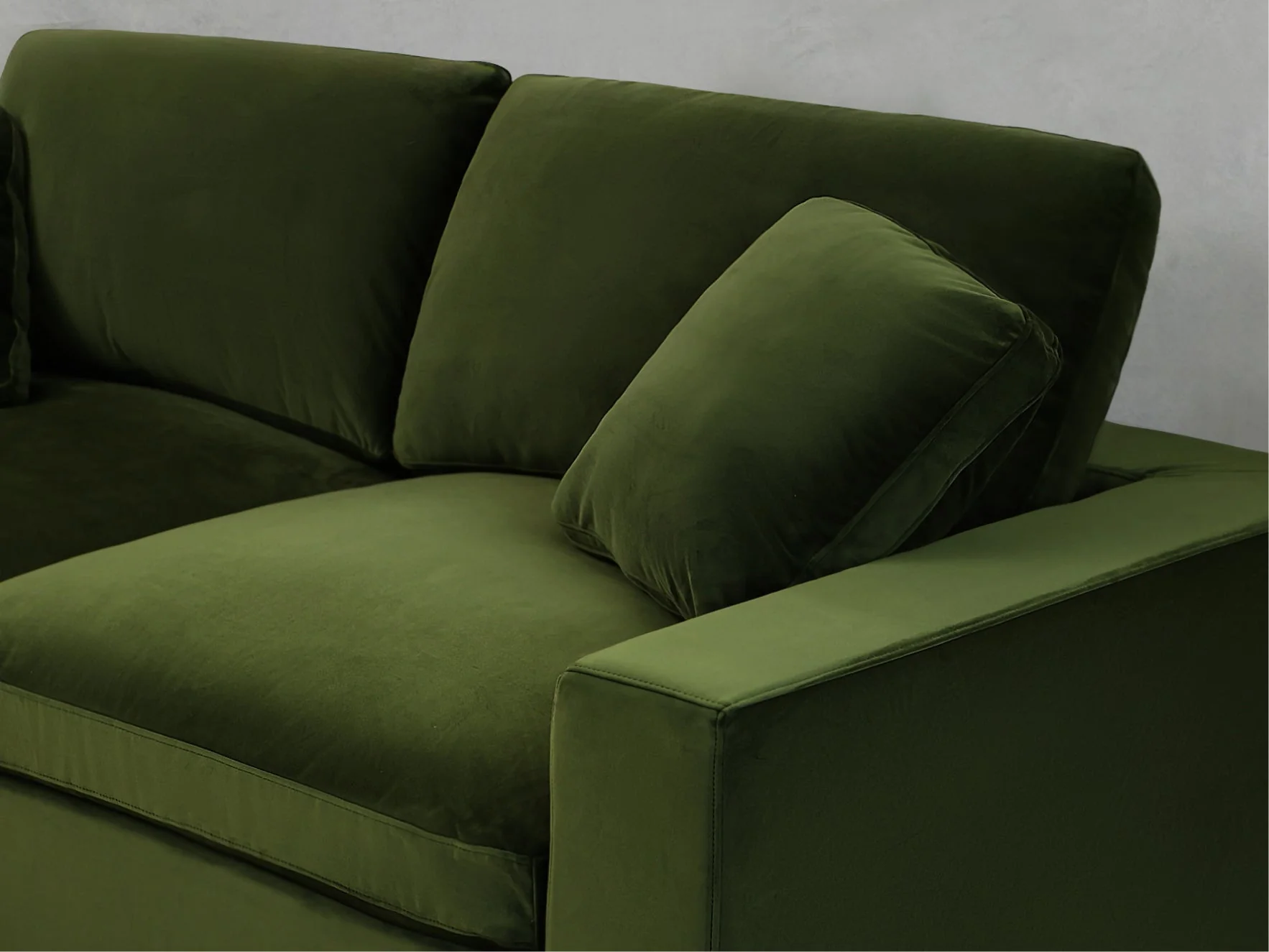 2-2 Sofa Set