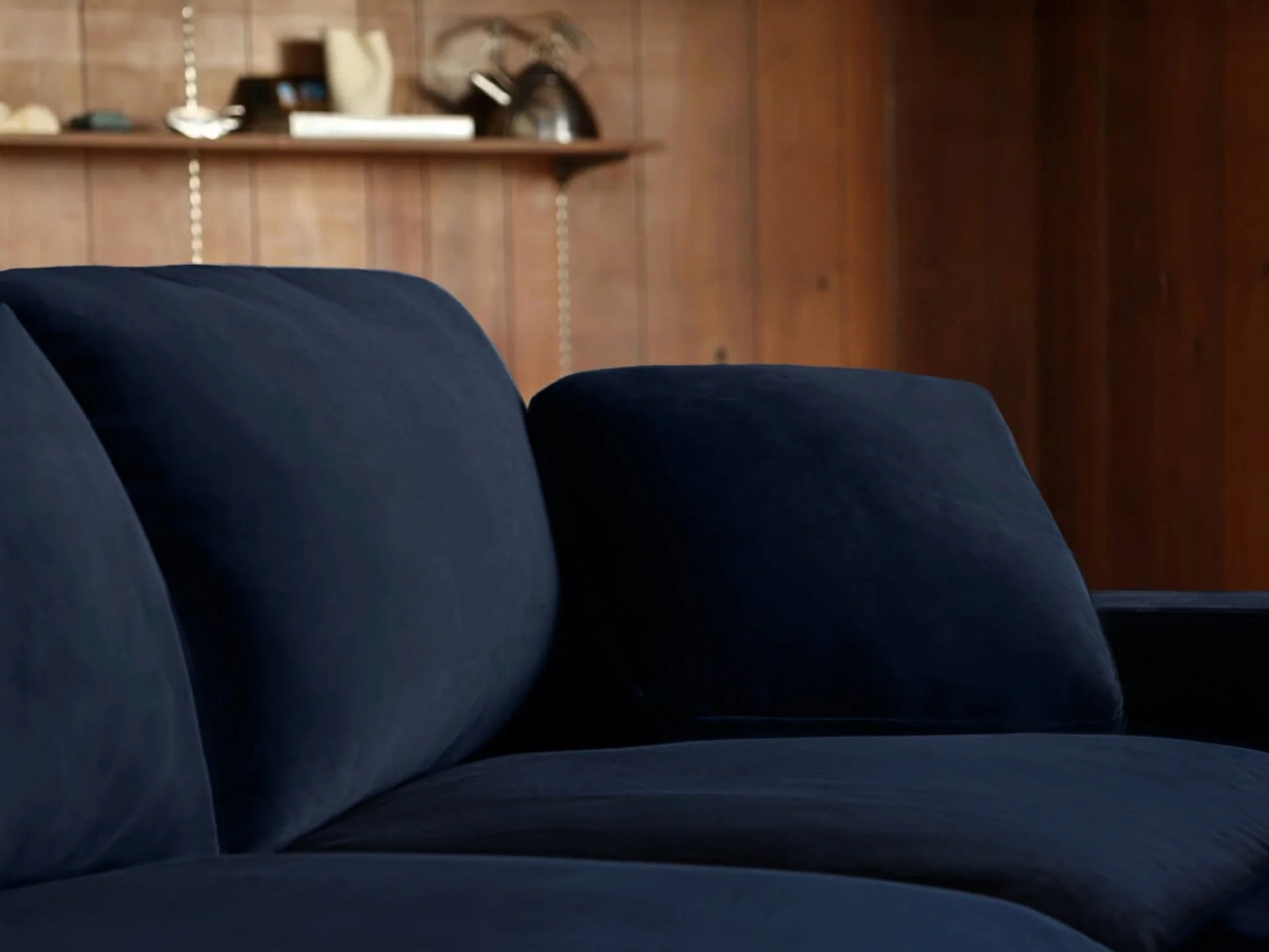 2-2 Sofa Set