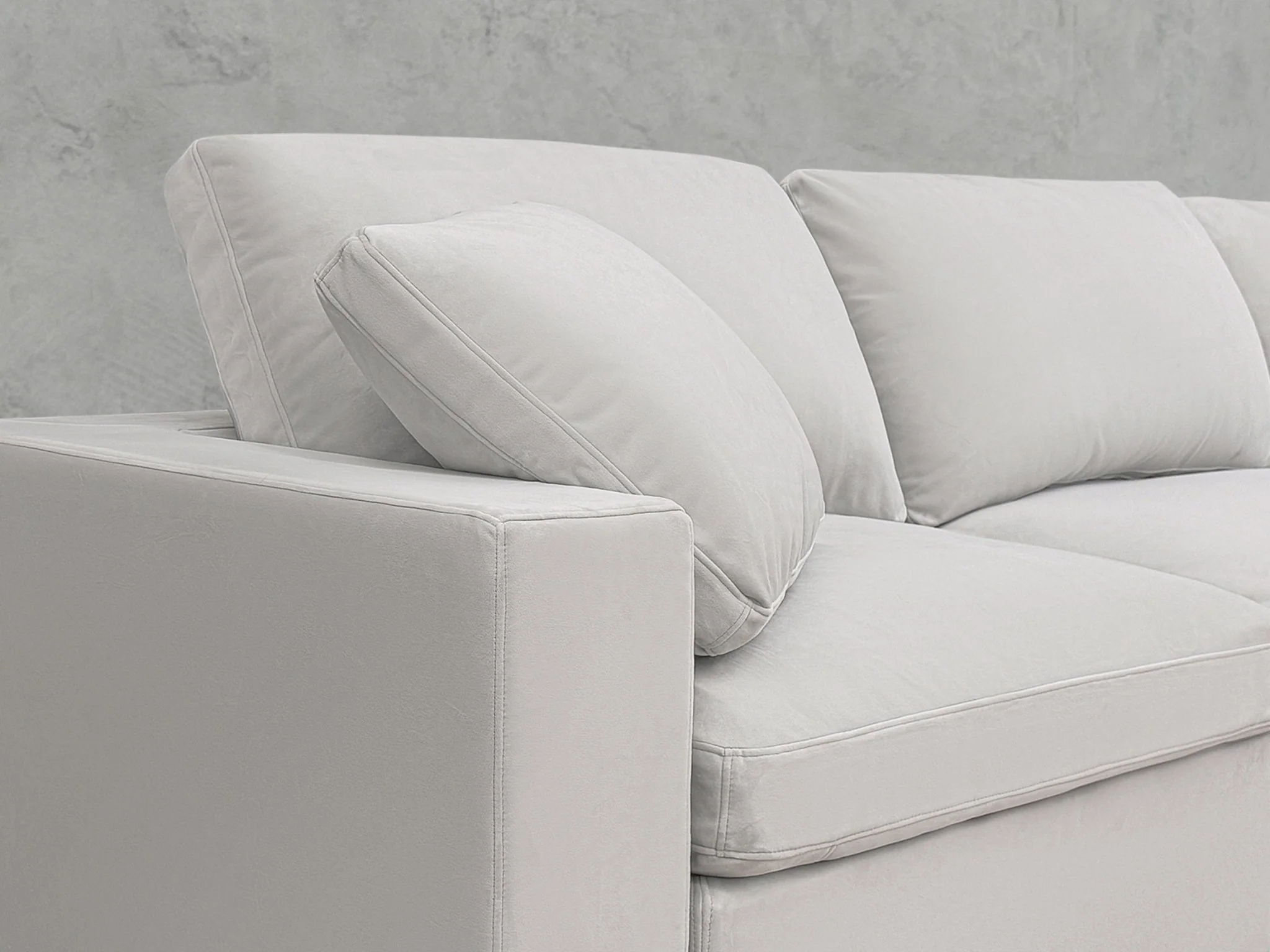 2-2 Sofa Set