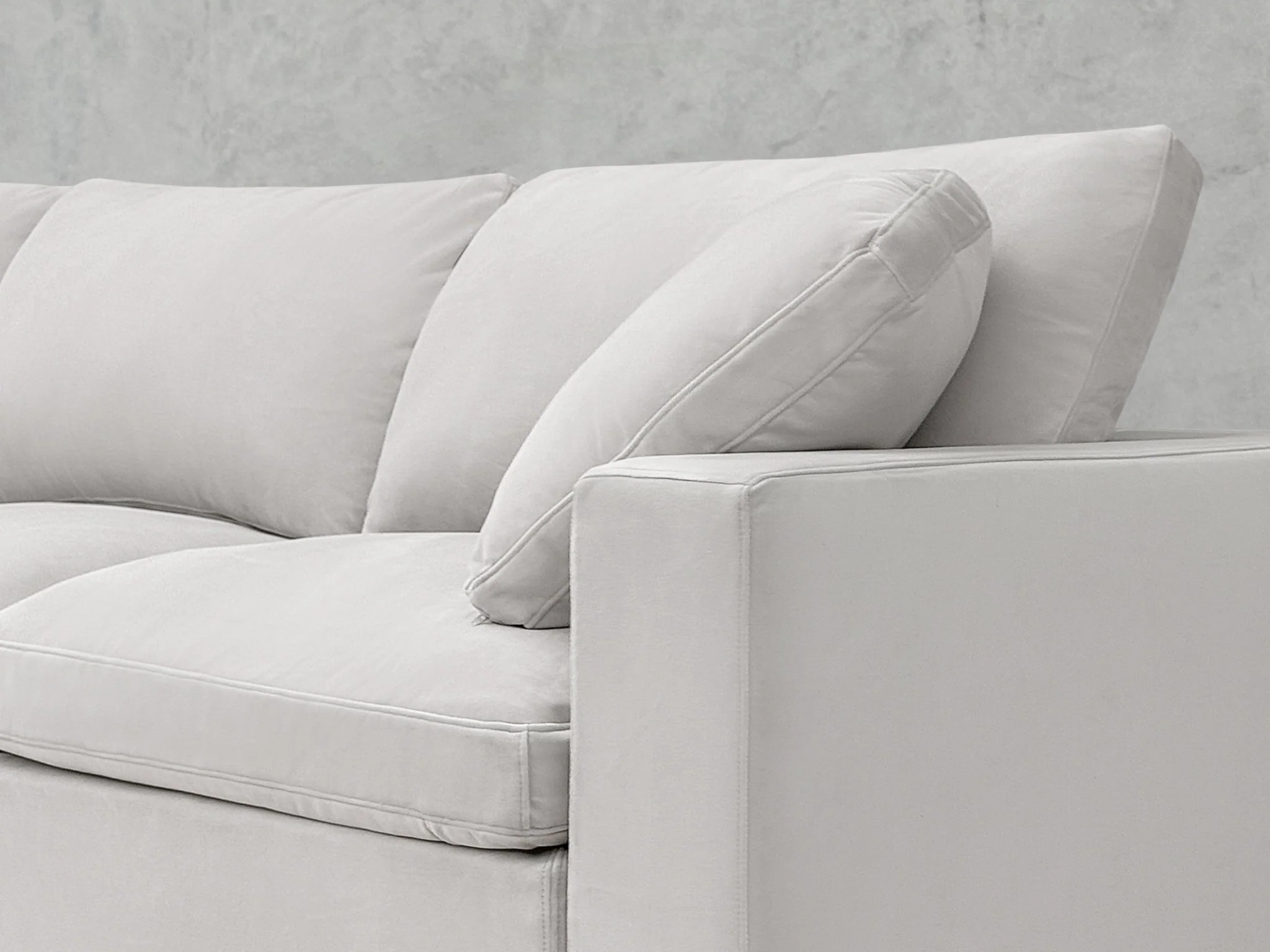 2-2 Sofa Set