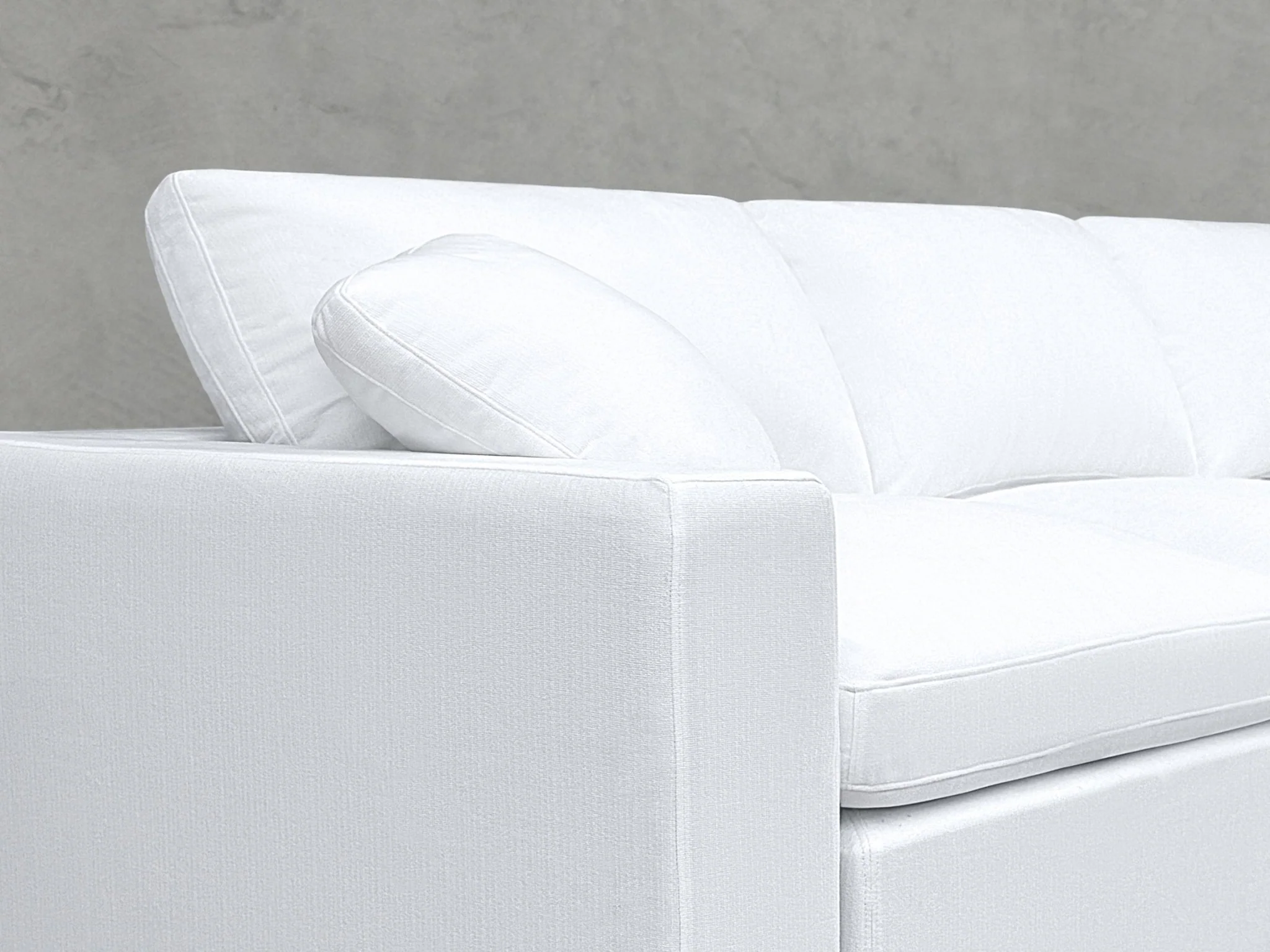 2-2 Sofa Set