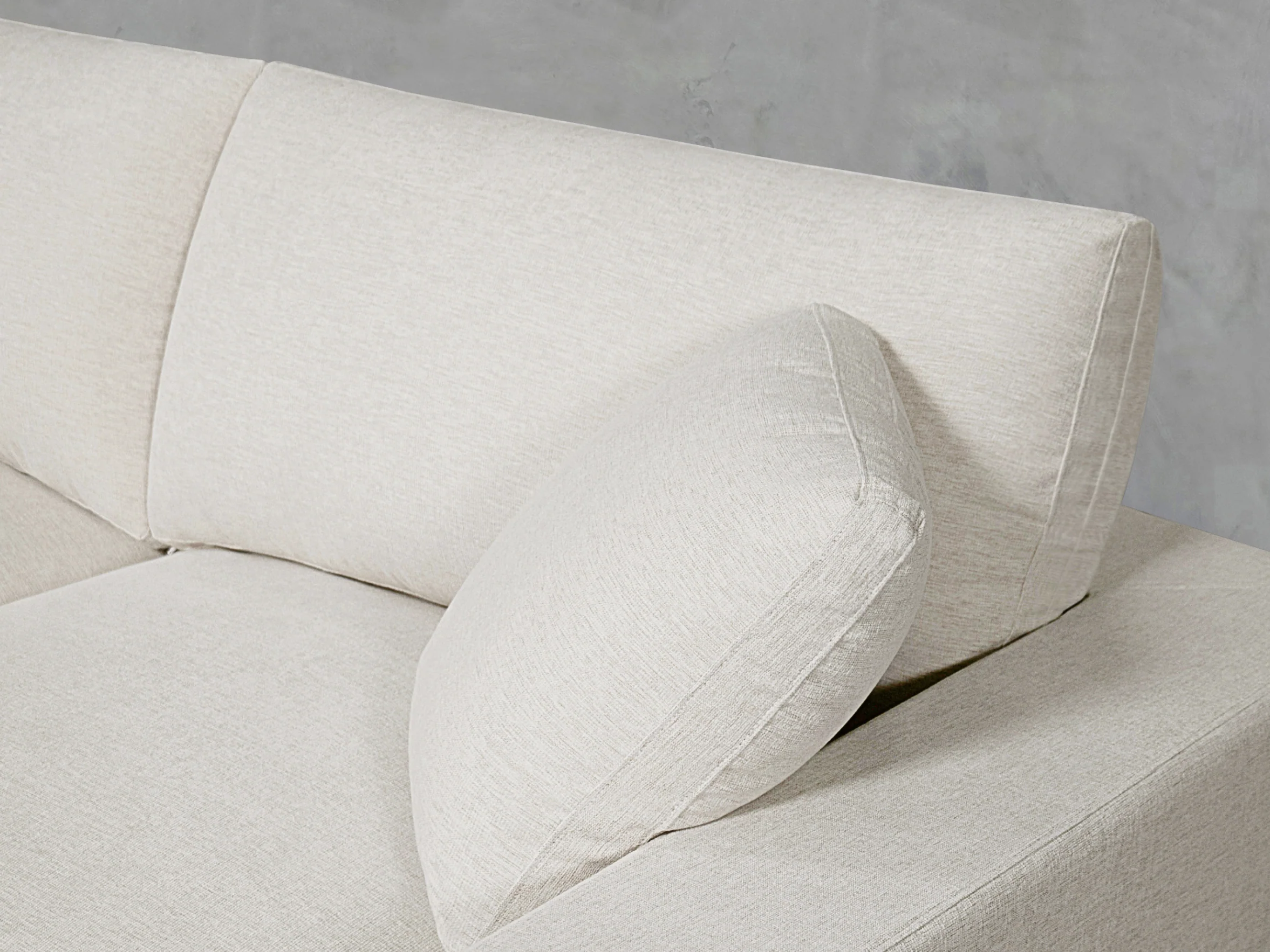 2-2 Sofa Set