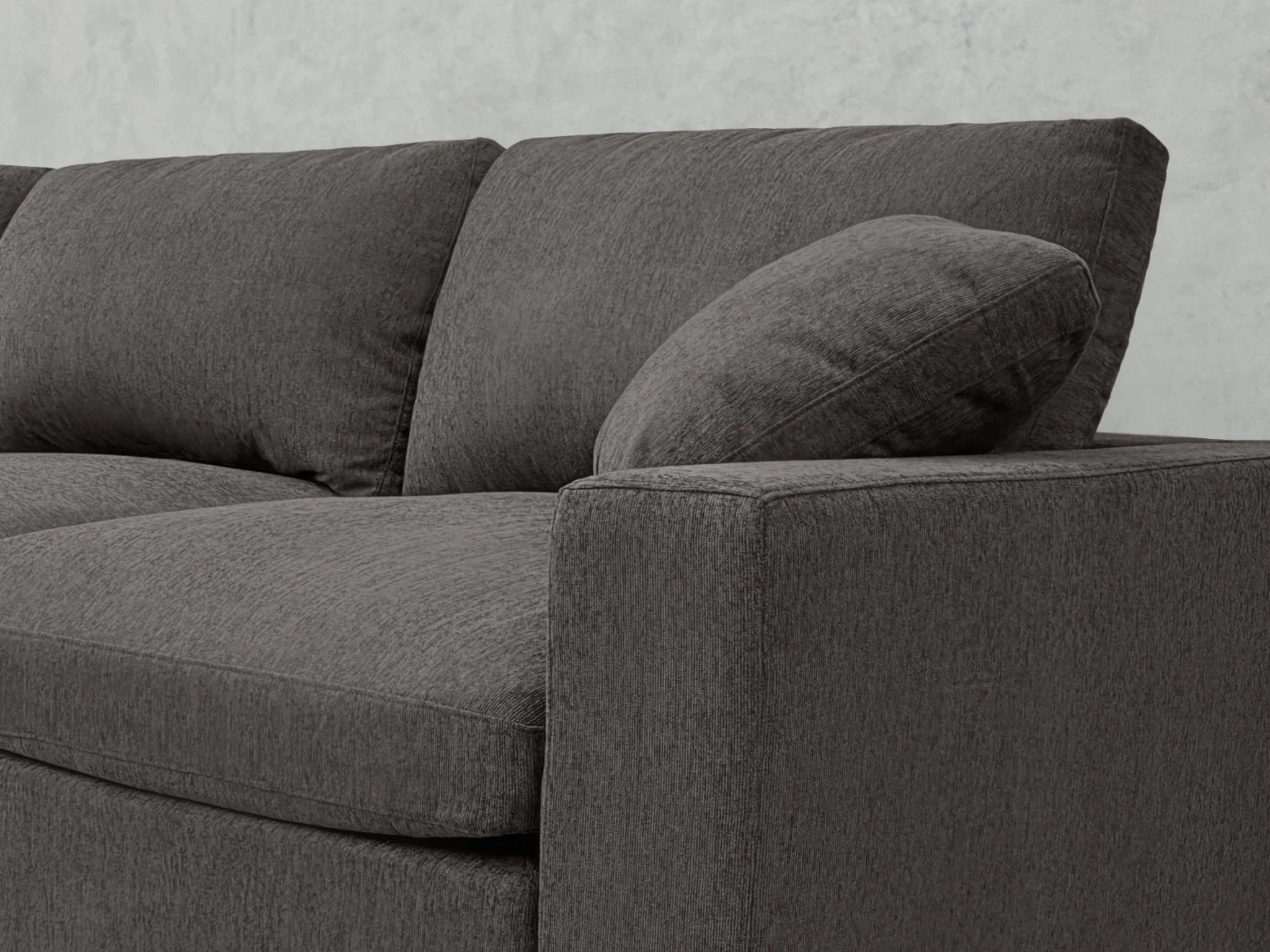 2-2 Sofa Set