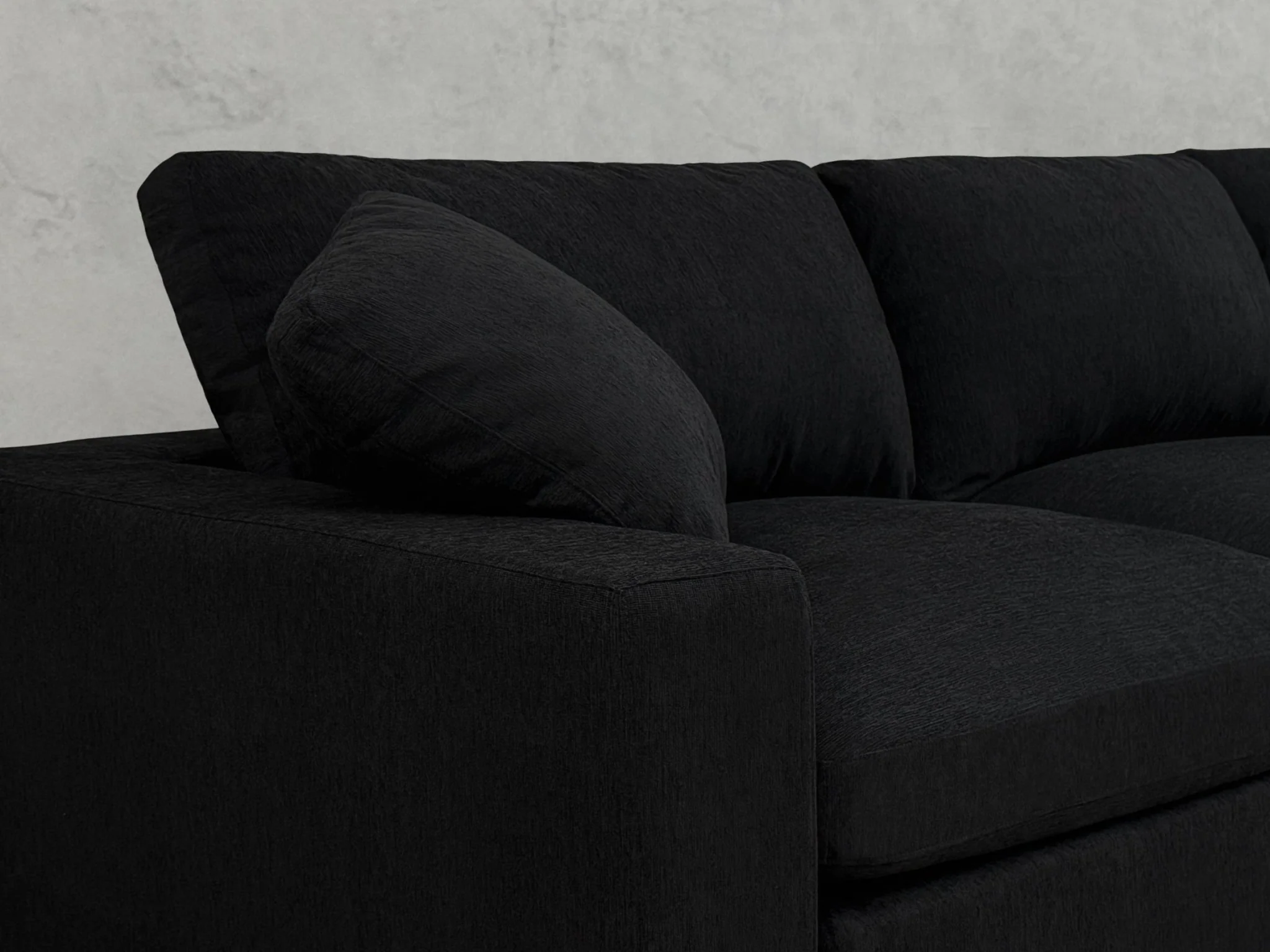 2-2 Sofa Set