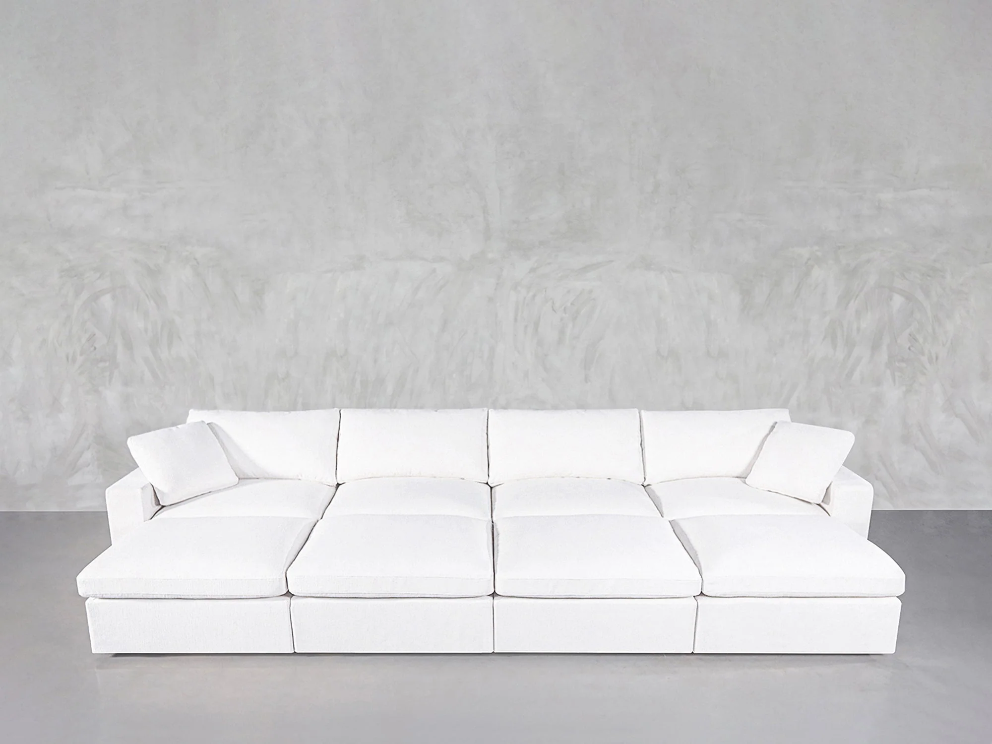 2516-8-seat-modular-daybed-1.webp 8-Seat Modular Daybed