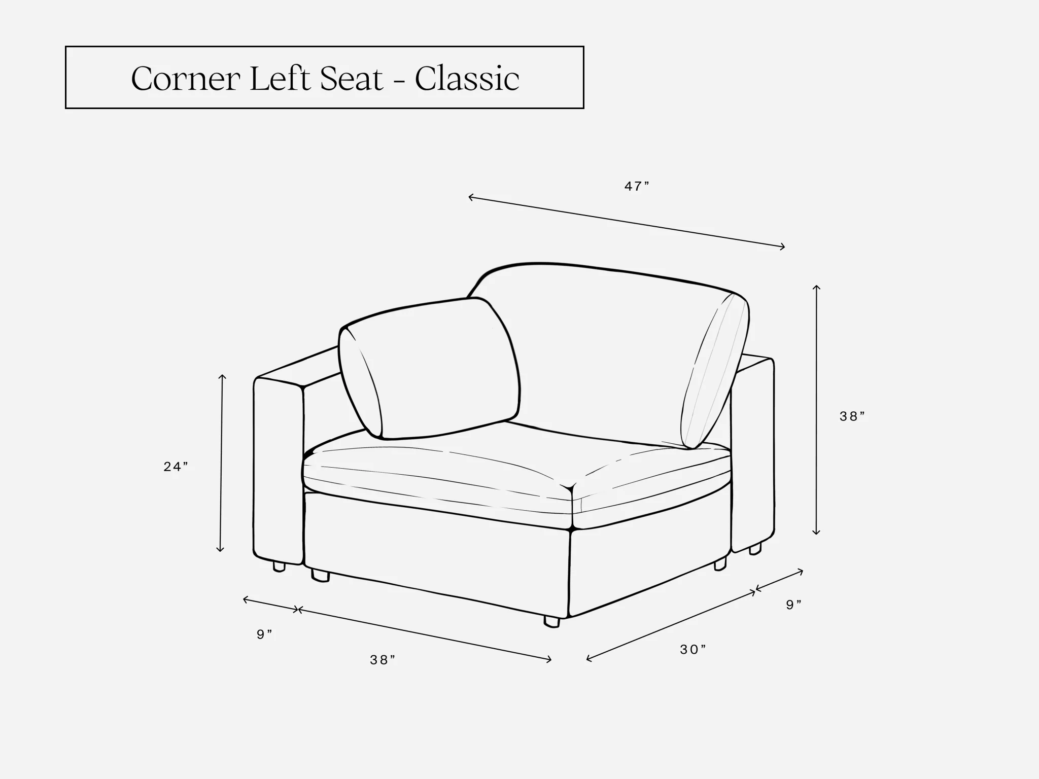3289-corner-left-seat-1.webp Corner Left Seat