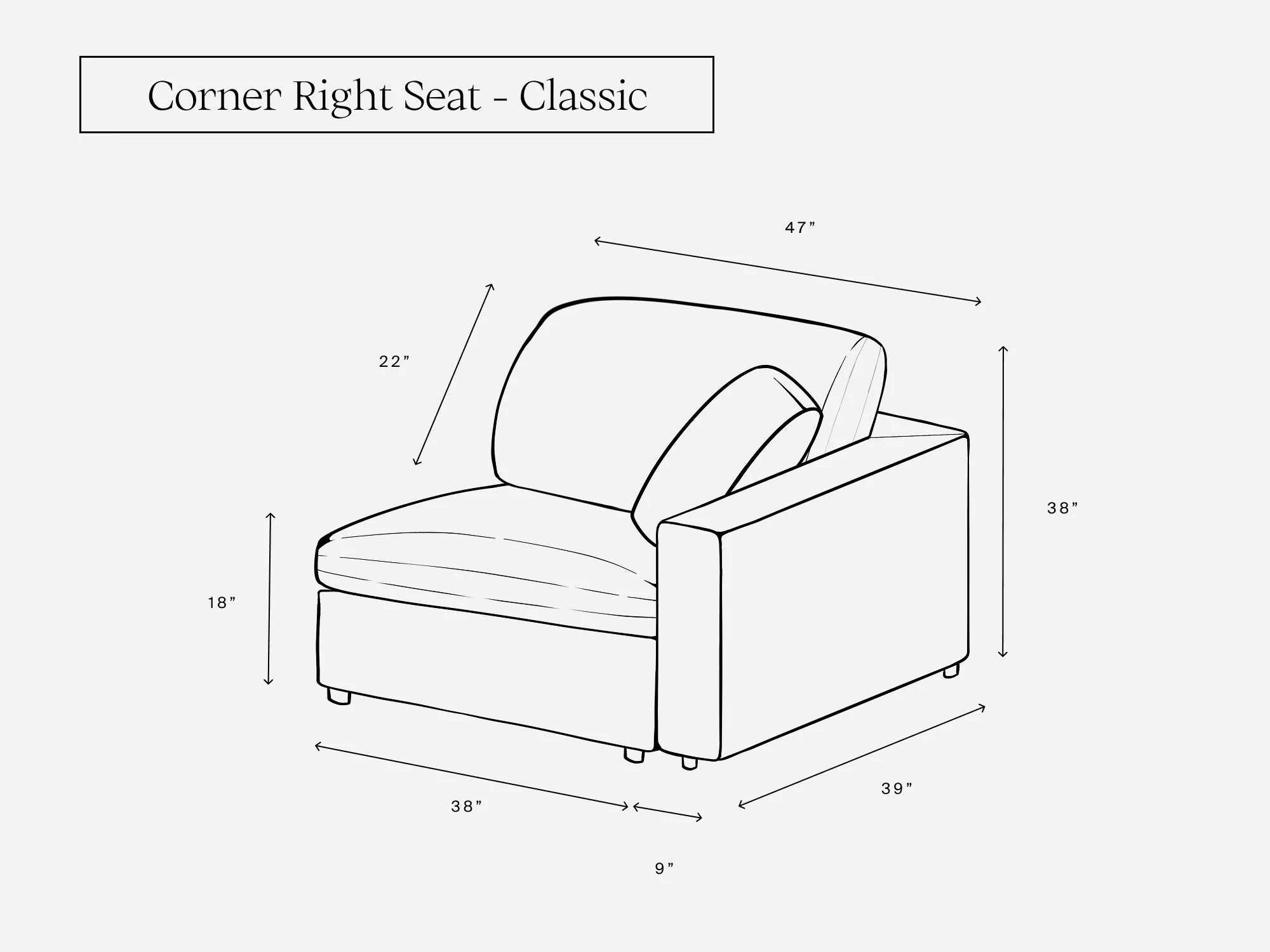 3494-corner-right-seat-1.webp Corner Right Seat