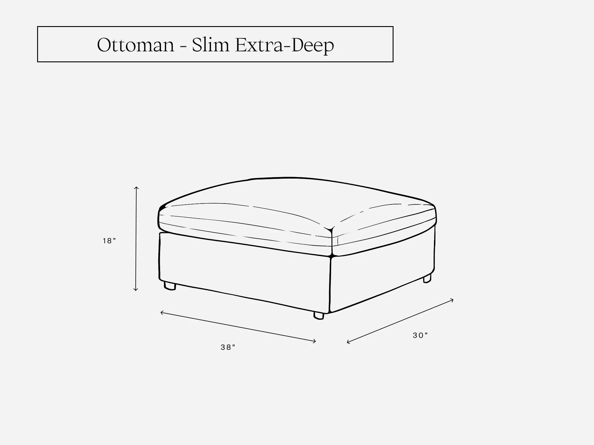 Ottoman