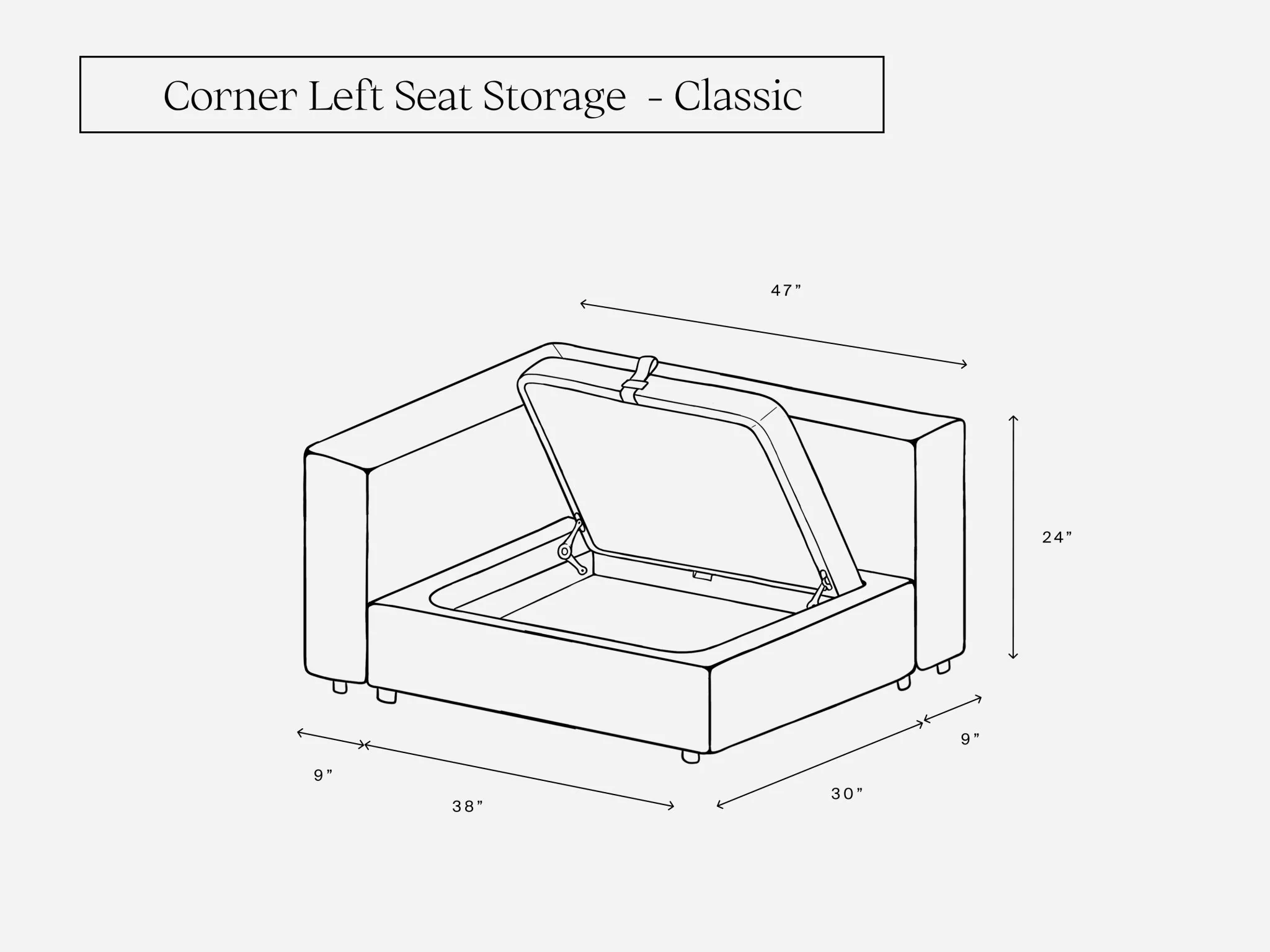 3697-corner-left-seat-storage-1.webp Corner Left Seat (Storage)