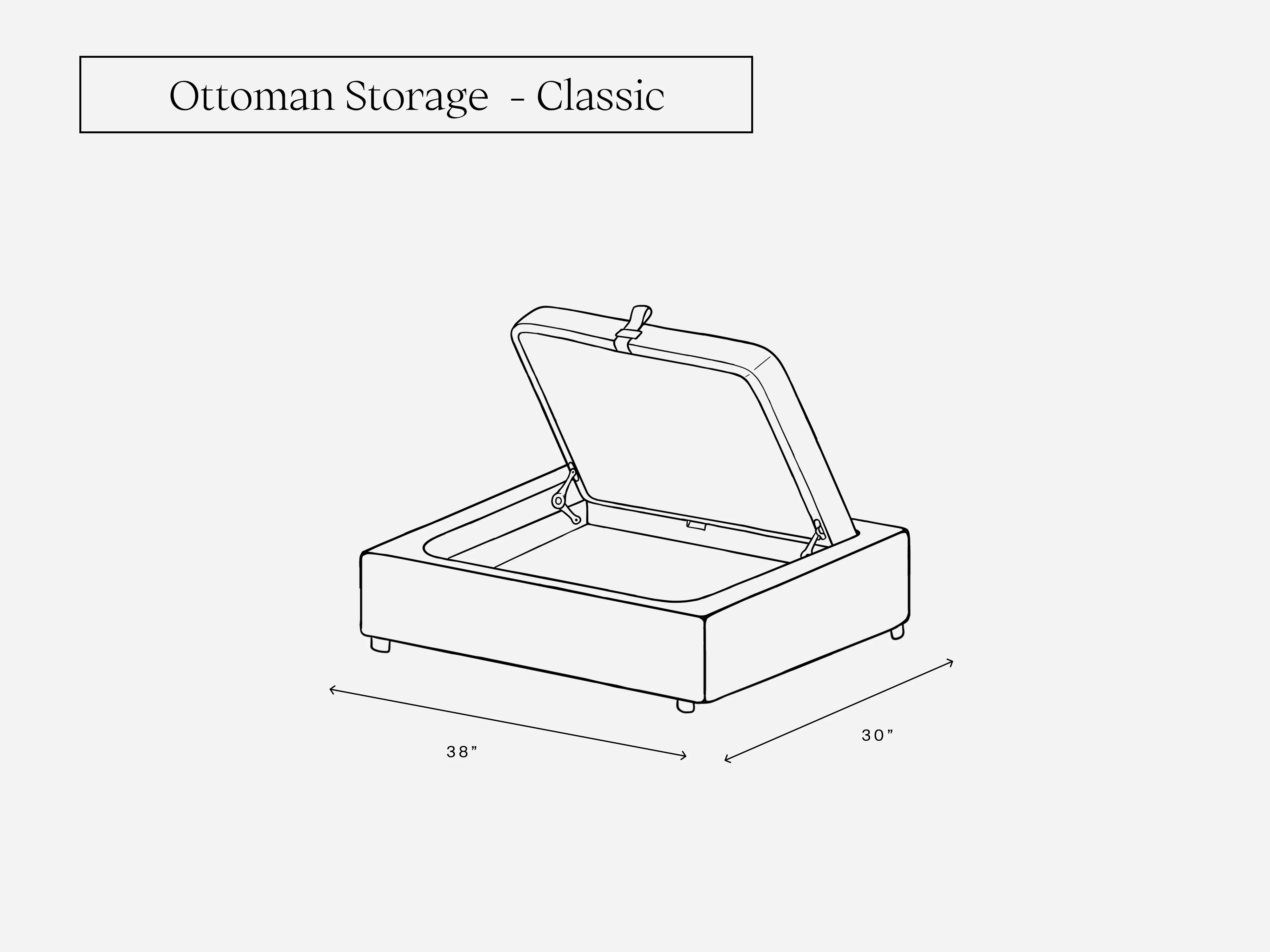 4002-ottoman-storage-1.webp Ottoman (Storage)