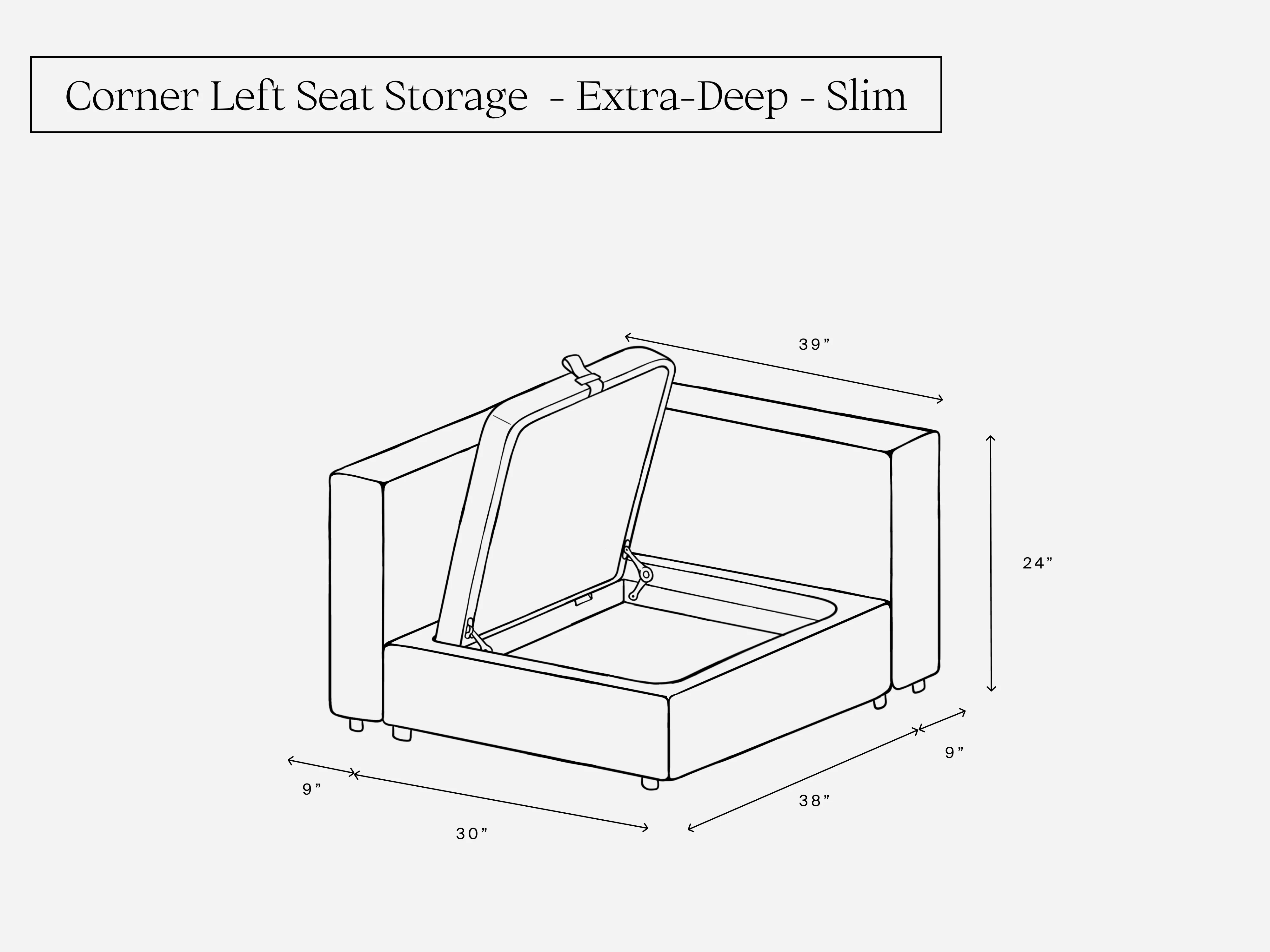 4103-corner-left-seat-slim-storage-1.webp Corner Left Seat (Slim Storage)