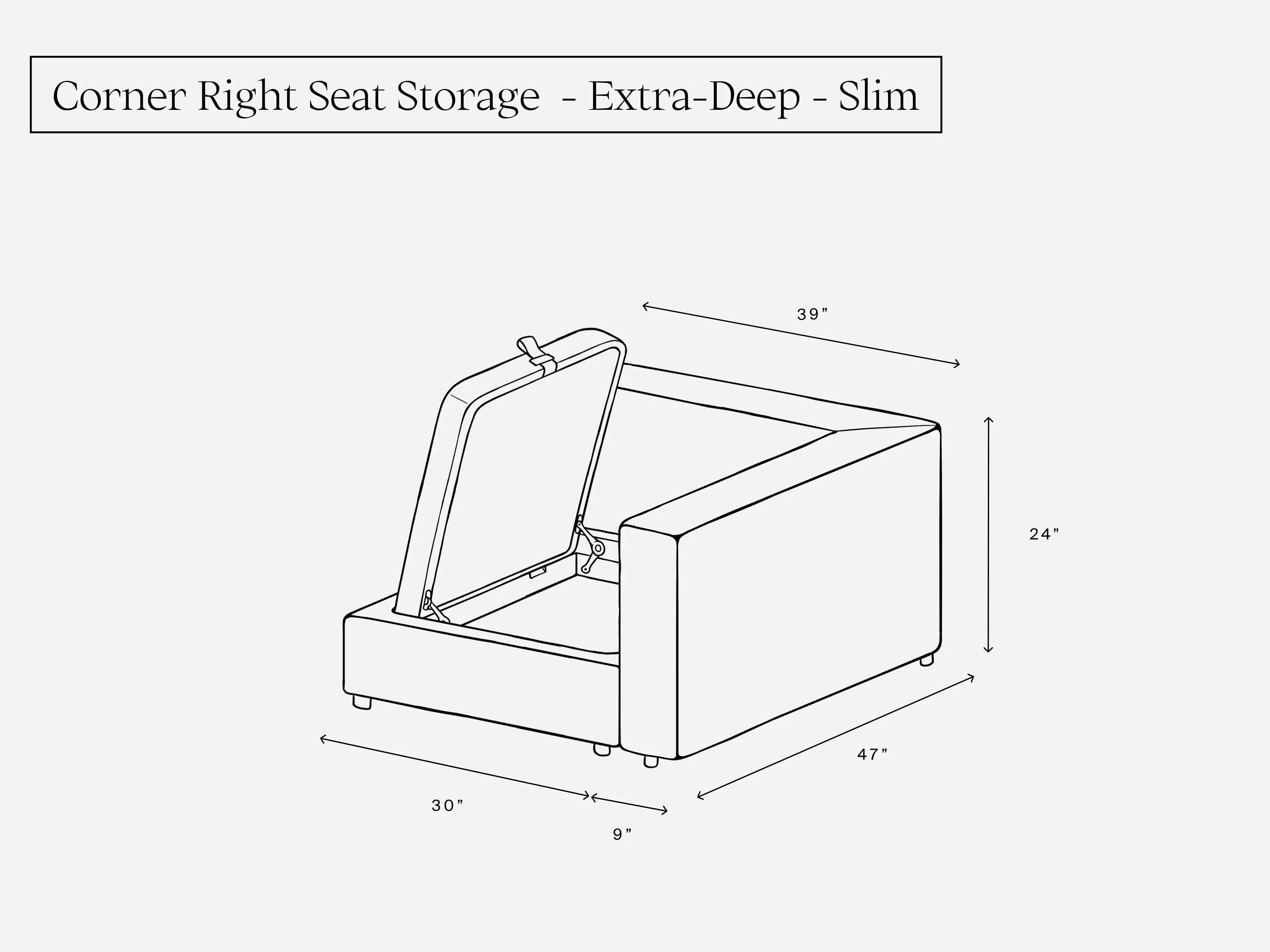 4154-corner-right-seat-slim-storage-1.webp Corner Right Seat (Slim Storage)