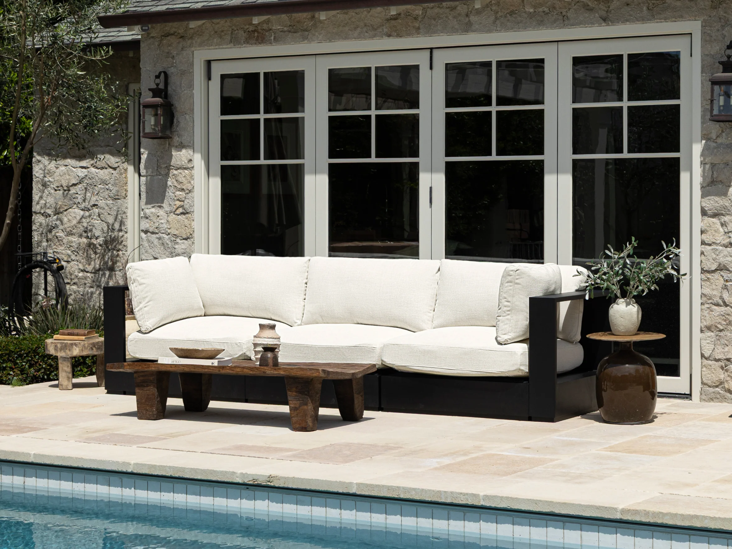 4226-2-seat-modular-loveseat-aluminum-outdoor-11.webp 2-Seat Modular Loveseat Aluminum Outdoor