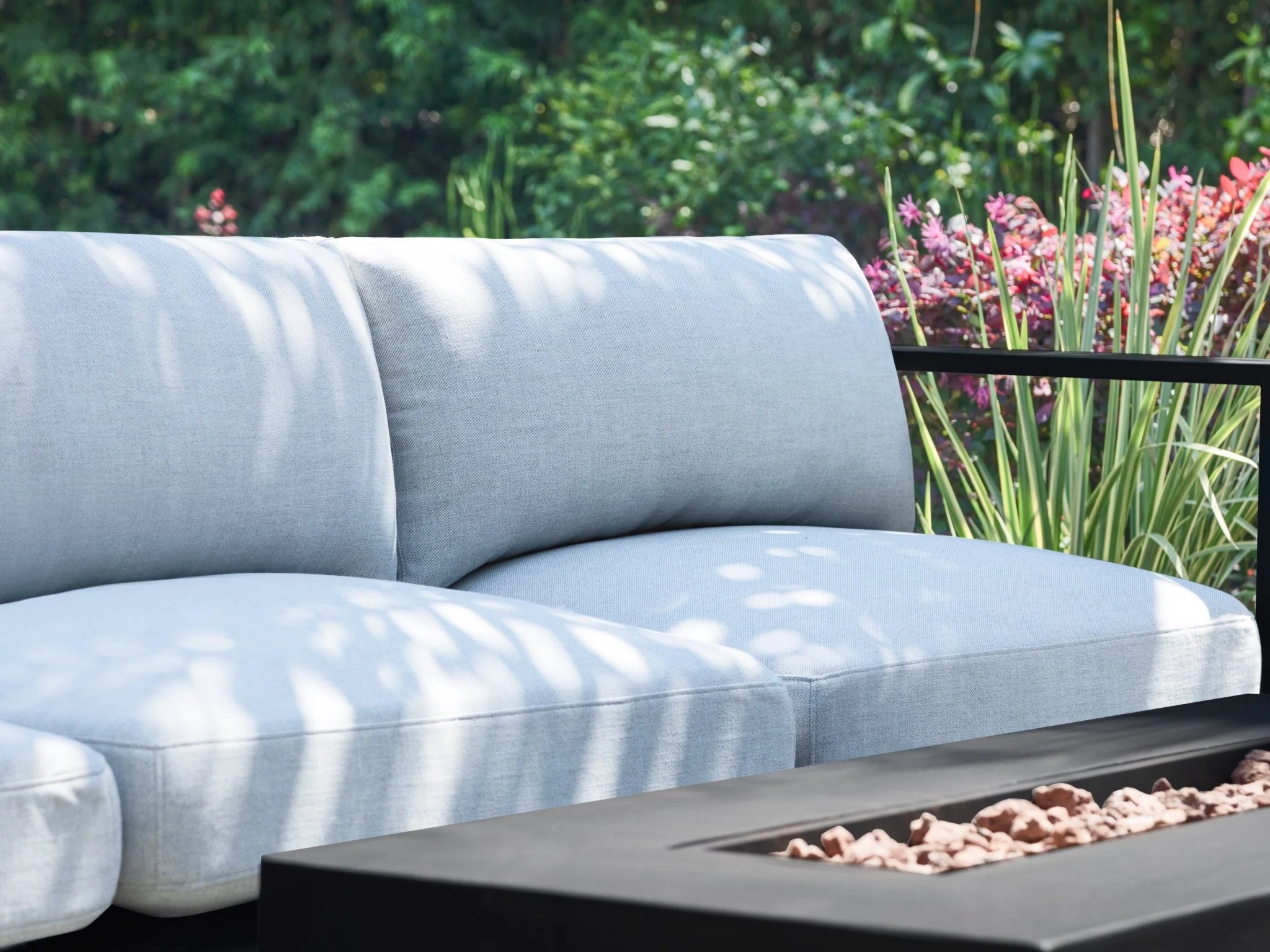 4247-3-seat-modular-lounger-sofa-aluminum-outdoor-10.webp 3-Seat Modular Lounger Sofa Aluminum Outdoor