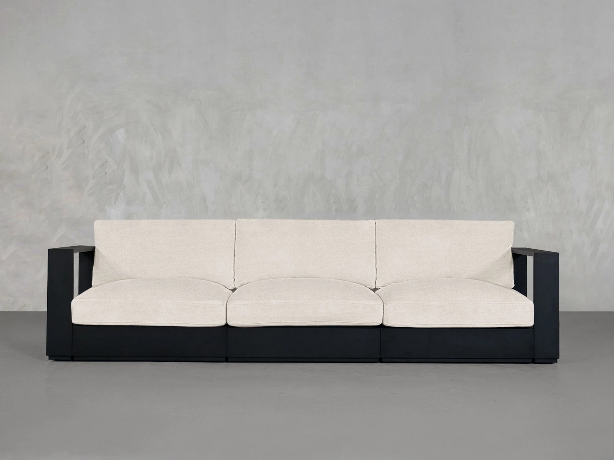 4261-3-seat-modular-sofa-aluminum-outdoor-12.webp 3-Seat Modular Sofa Aluminum Outdoor