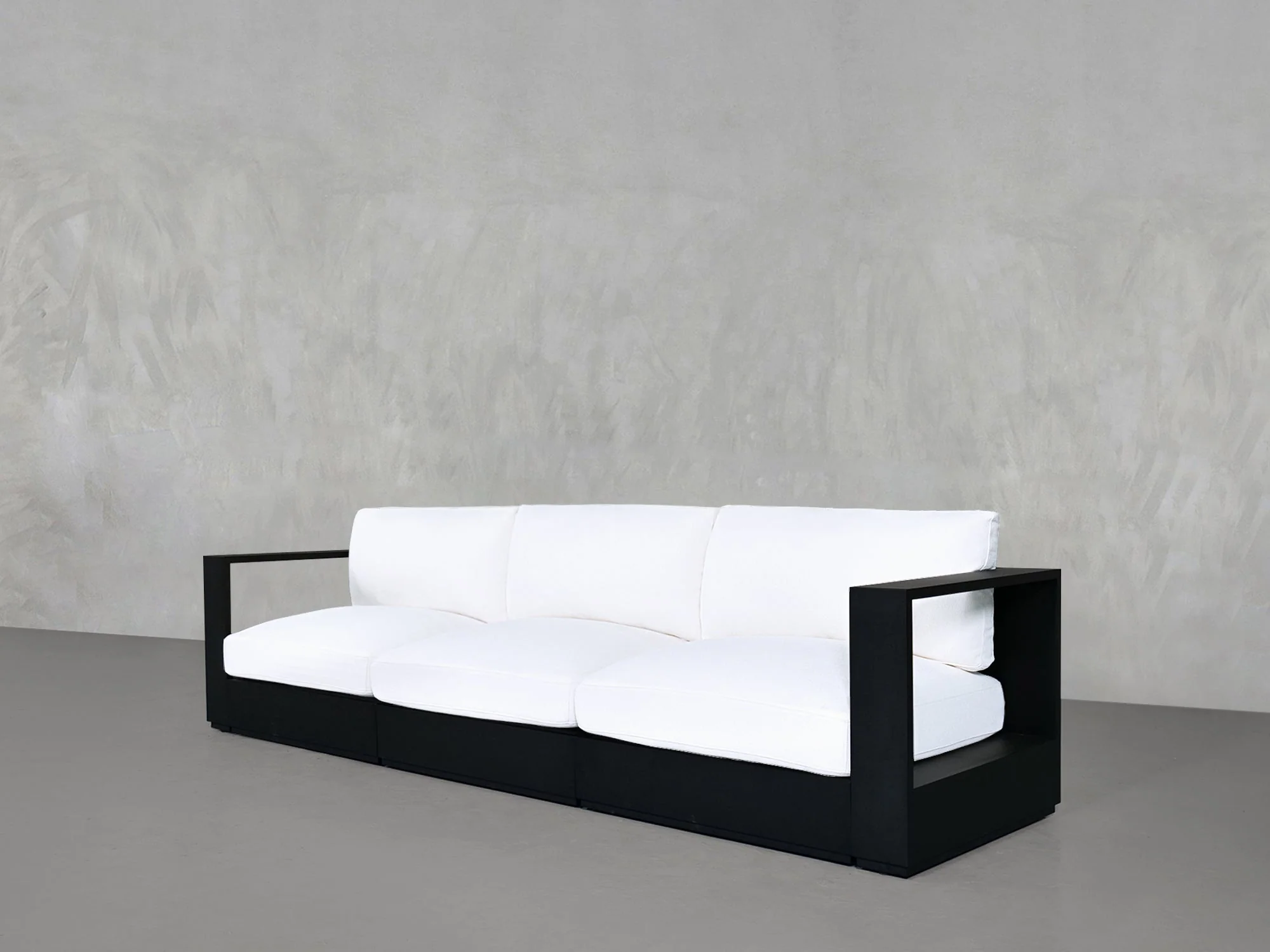 4261-3-seat-modular-sofa-aluminum-outdoor-5.webp 3-Seat Modular Sofa Aluminum Outdoor