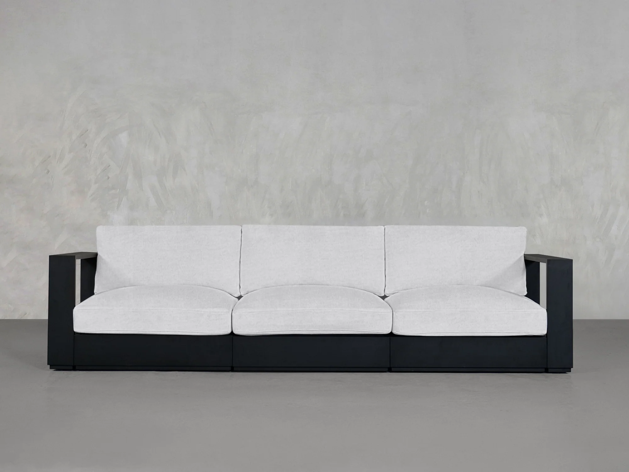 4261-3-seat-modular-sofa-aluminum-outdoor-9.webp 3-Seat Modular Sofa Aluminum Outdoor