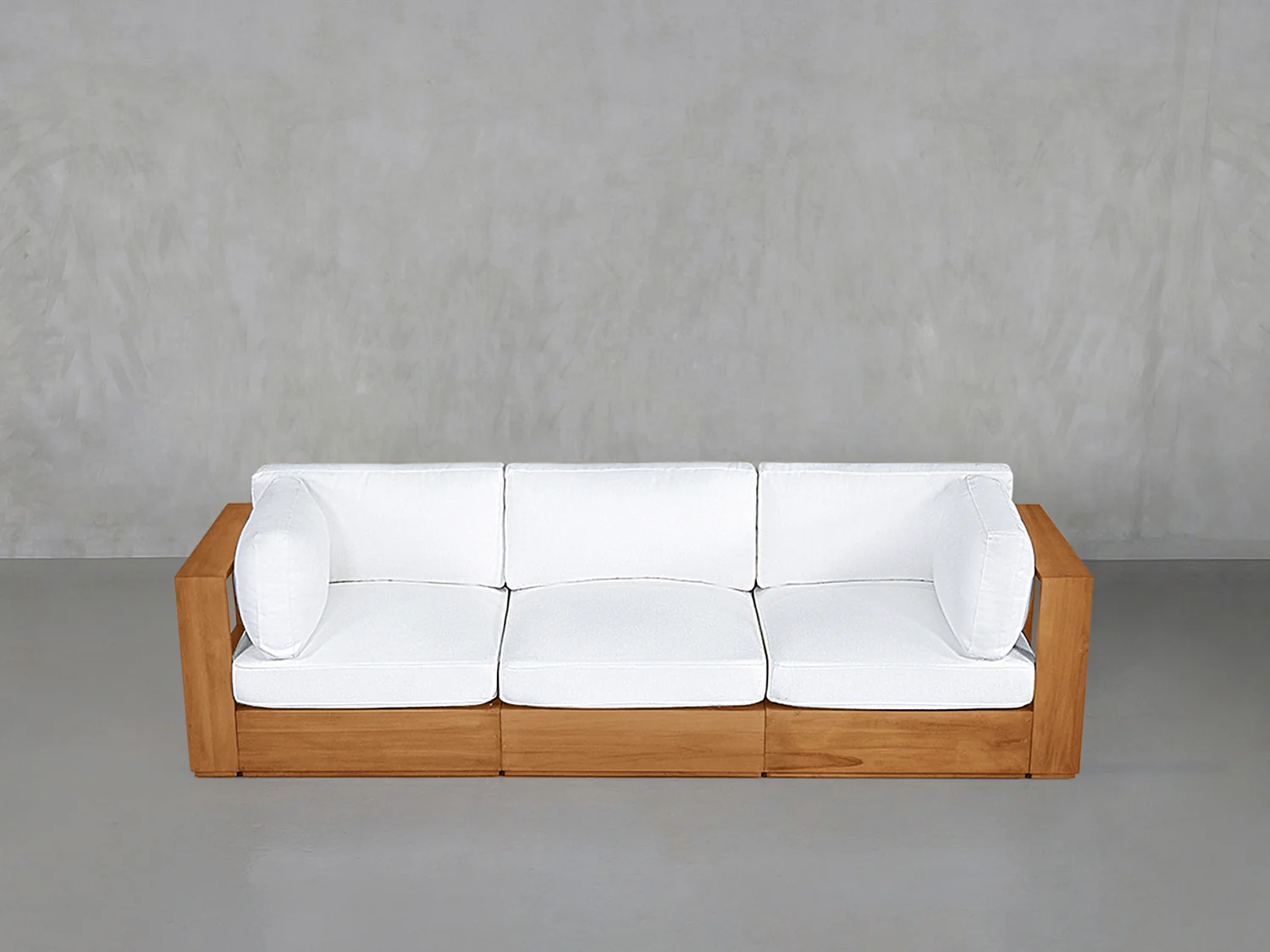 4265-3-seat-modular-sofa-teak-outdoor-2.webp 3-Seat Modular Sofa Teak Outdoor