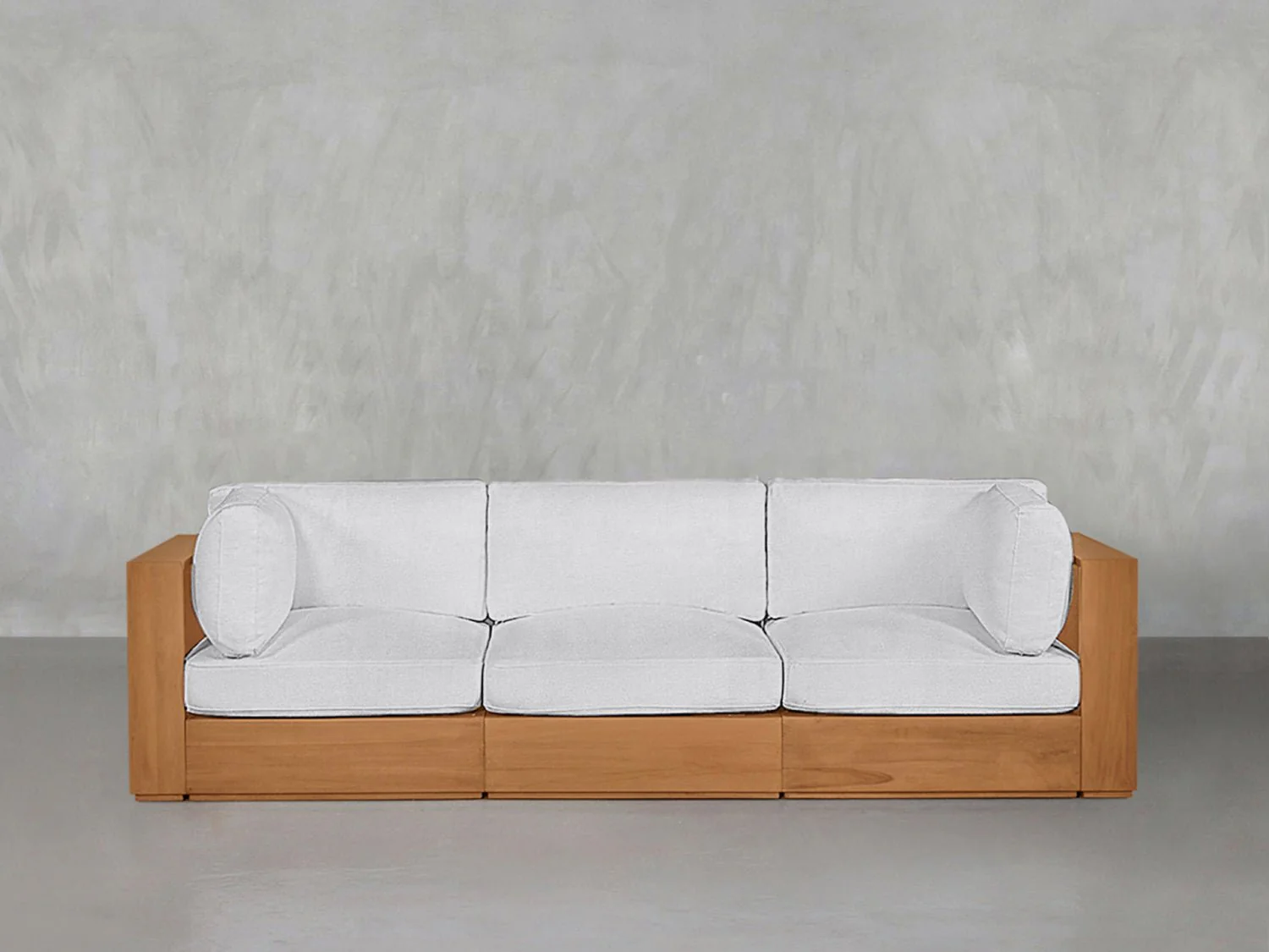 4265-3-seat-modular-sofa-teak-outdoor-8.webp 3-Seat Modular Sofa Teak Outdoor