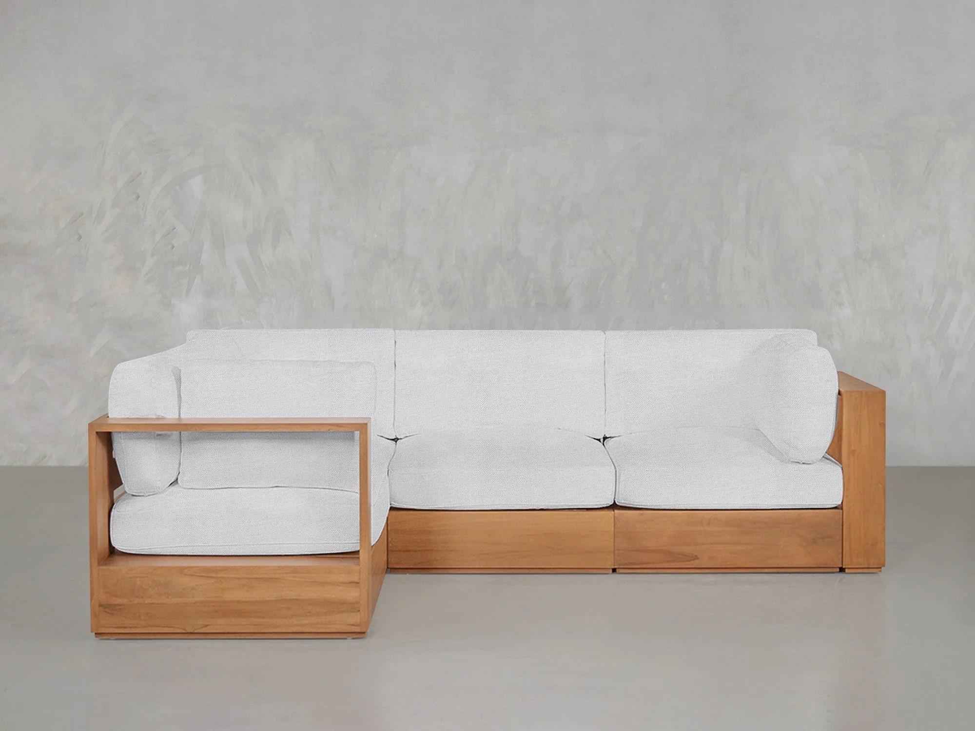 4286-4-seat-modular-corner-sectional-teak-outdoor-9.webp 4-Seat Modular Corner Sectional Teak Outdoor