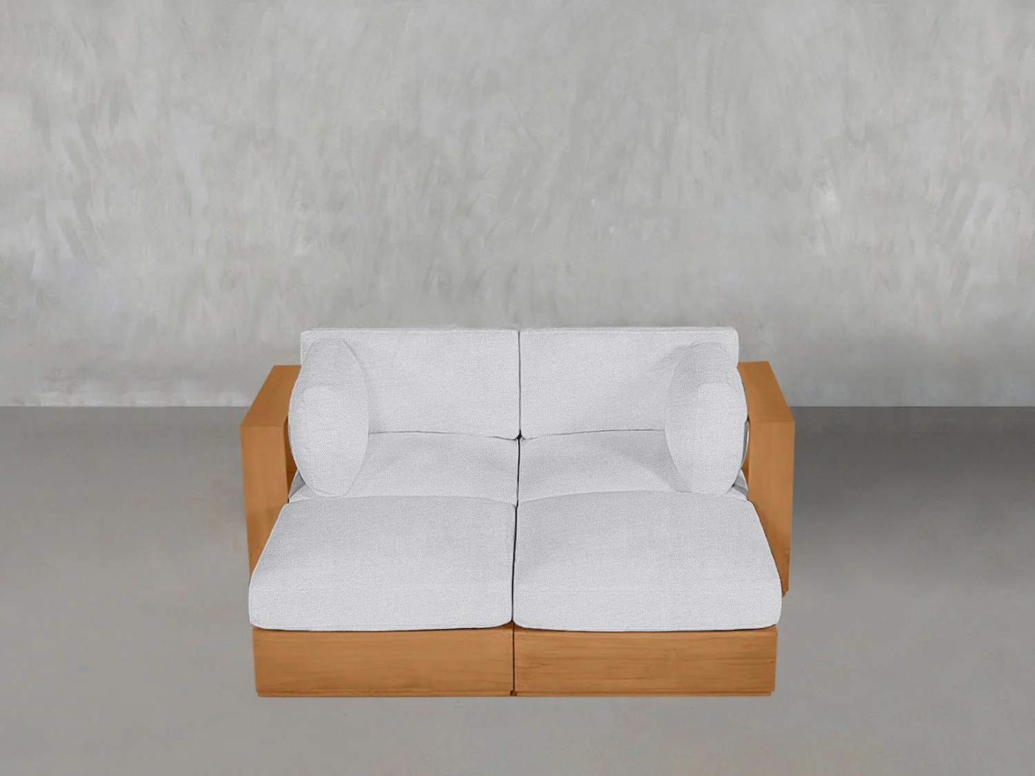 4300-4-seat-modular-daybed-teak-outdoor-8.webp 4-Seat Modular Daybed Teak Outdoor