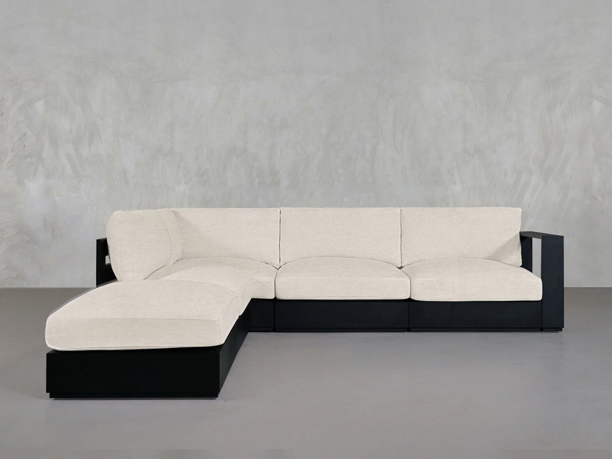 4310-5-seat-modular-corner-lounger-sectional-aluminum-outdoor-12.webp 5-Seat Modular Corner Lounger Sectional Aluminum Outdoor