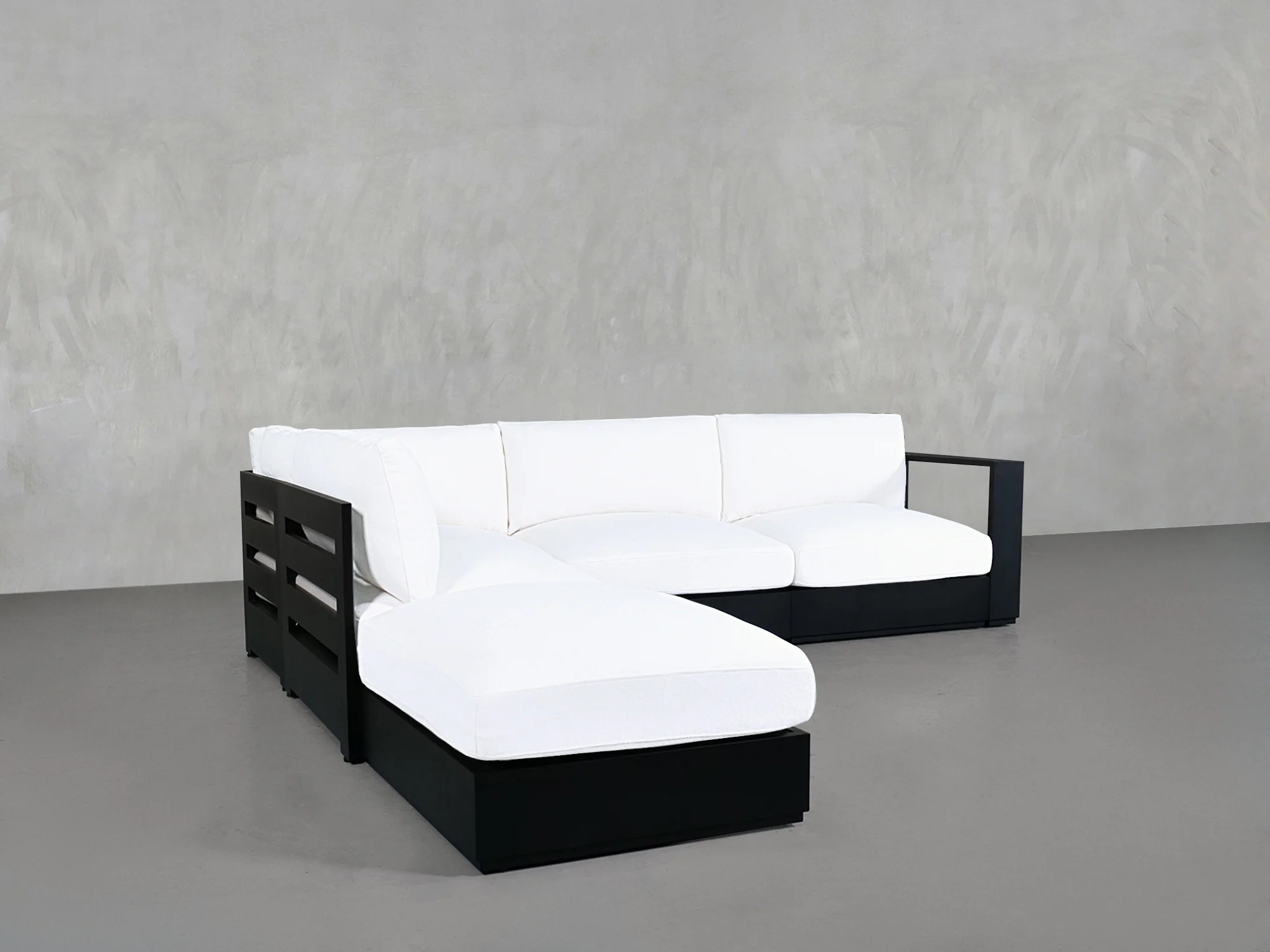 4310-5-seat-modular-corner-lounger-sectional-aluminum-outdoor-4.webp 5-Seat Modular Corner Lounger Sectional Aluminum Outdoor