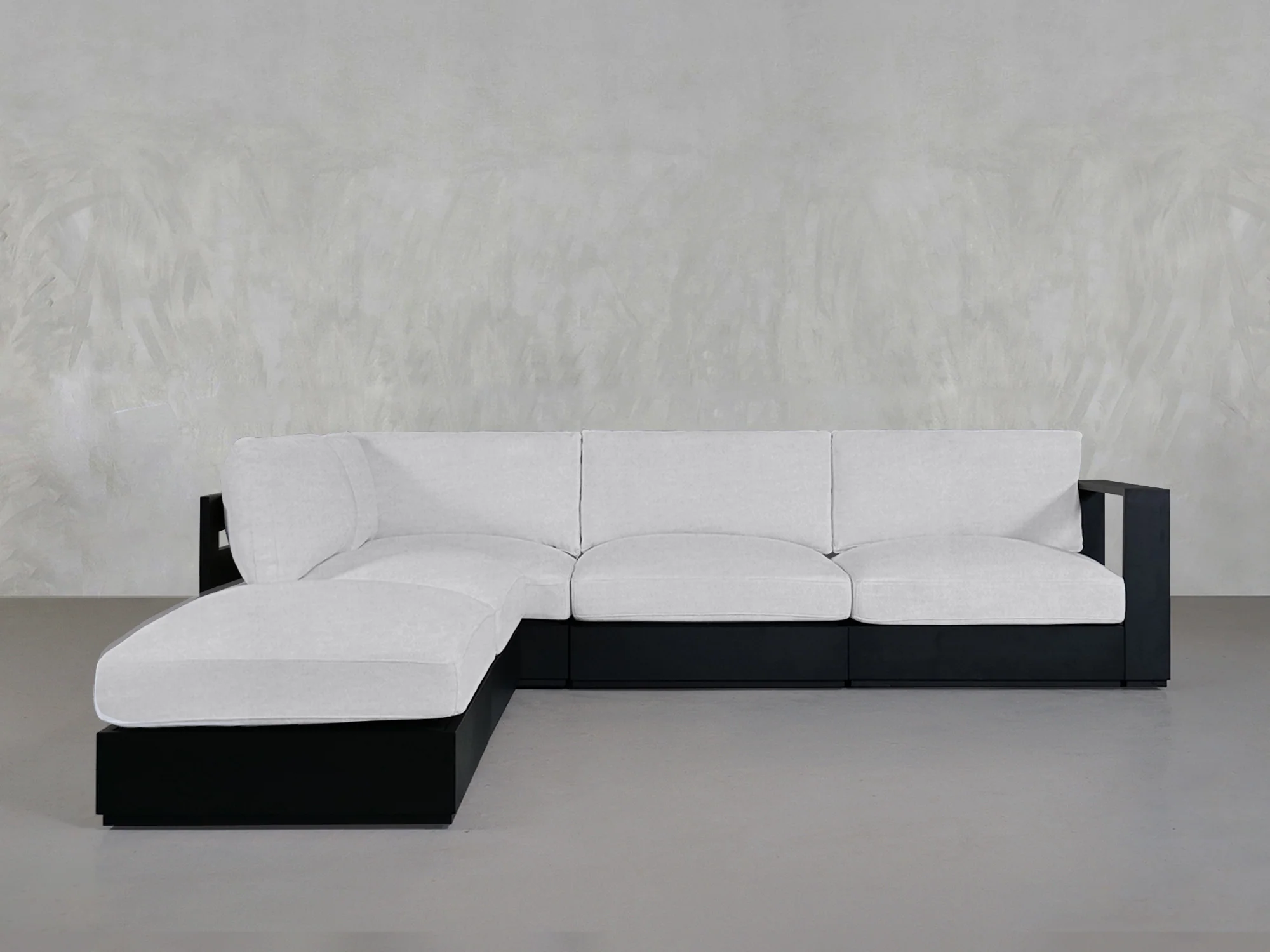 4310-5-seat-modular-corner-lounger-sectional-aluminum-outdoor-8.webp 5-Seat Modular Corner Lounger Sectional Aluminum Outdoor