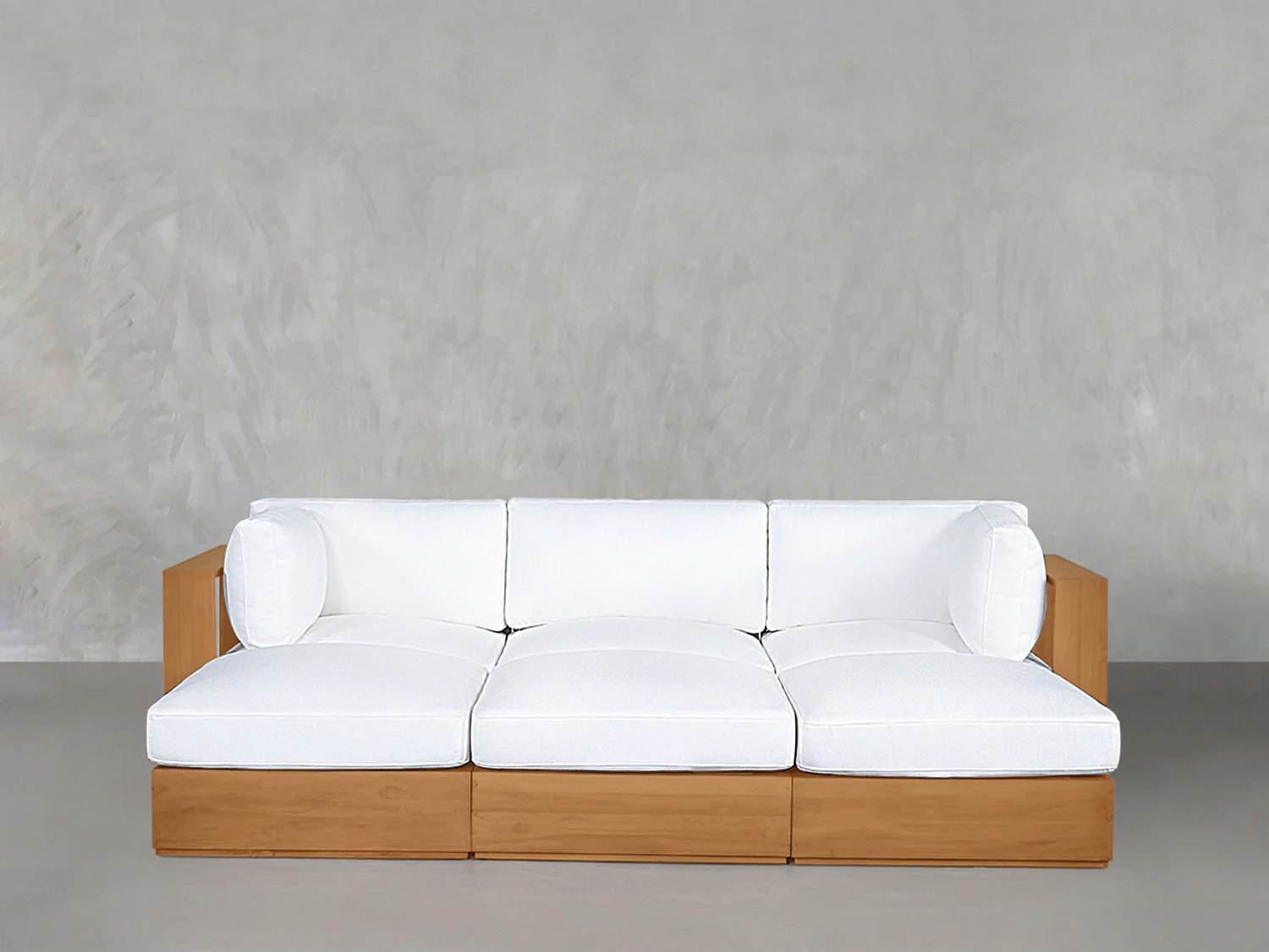 4335-6-seat-modular-daybed-teak-outdoor-2.webp 6-Seat Modular Daybed Teak Outdoor