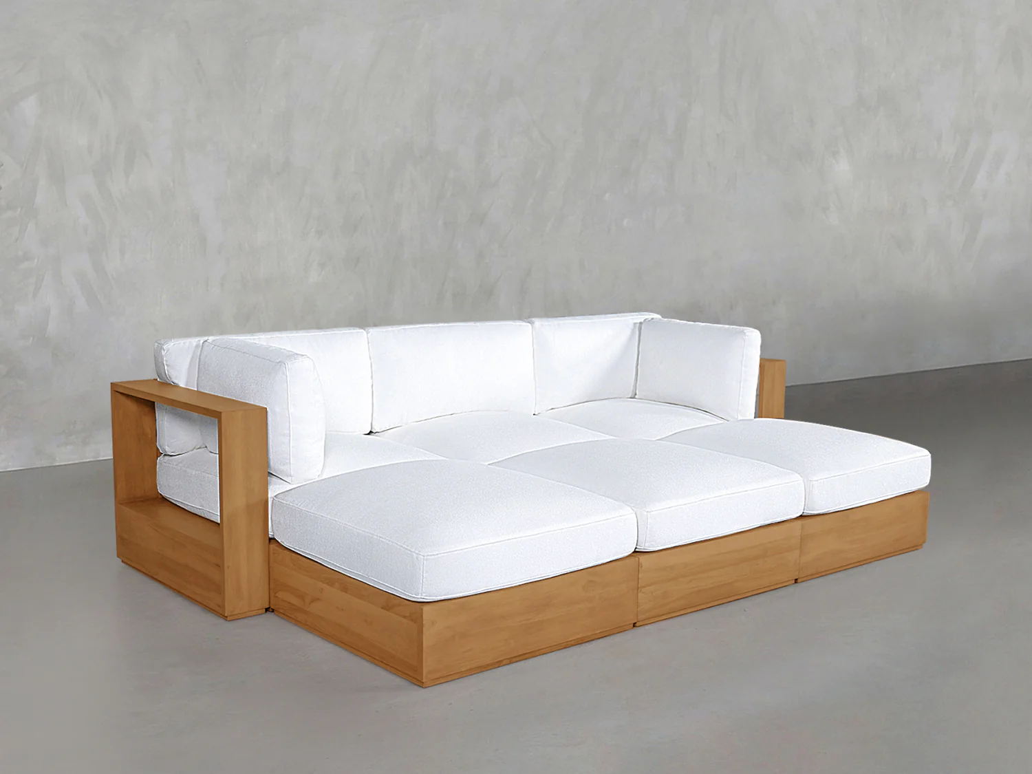 4335-6-seat-modular-daybed-teak-outdoor-4.webp 6-Seat Modular Daybed Teak Outdoor