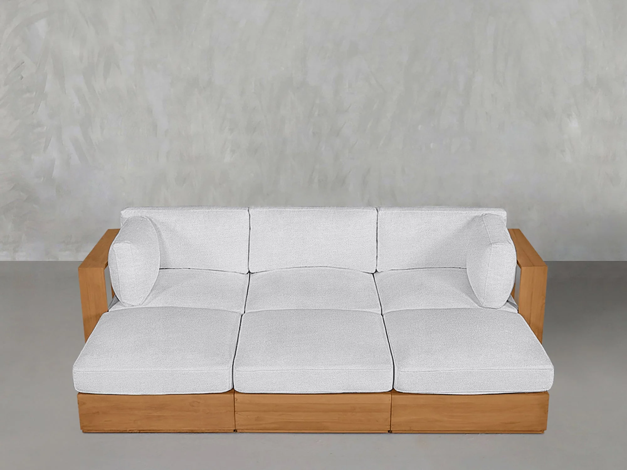 4335-6-seat-modular-daybed-teak-outdoor-8.webp 6-Seat Modular Daybed Teak Outdoor