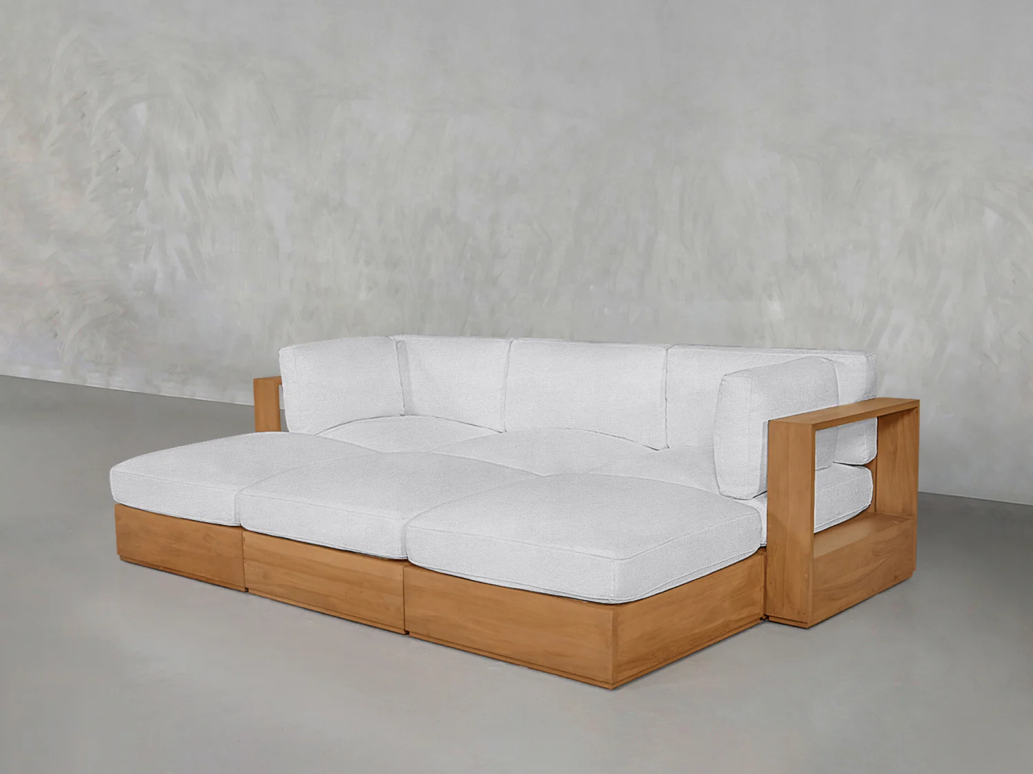 4335-6-seat-modular-daybed-teak-outdoor-9.webp 6-Seat Modular Daybed Teak Outdoor