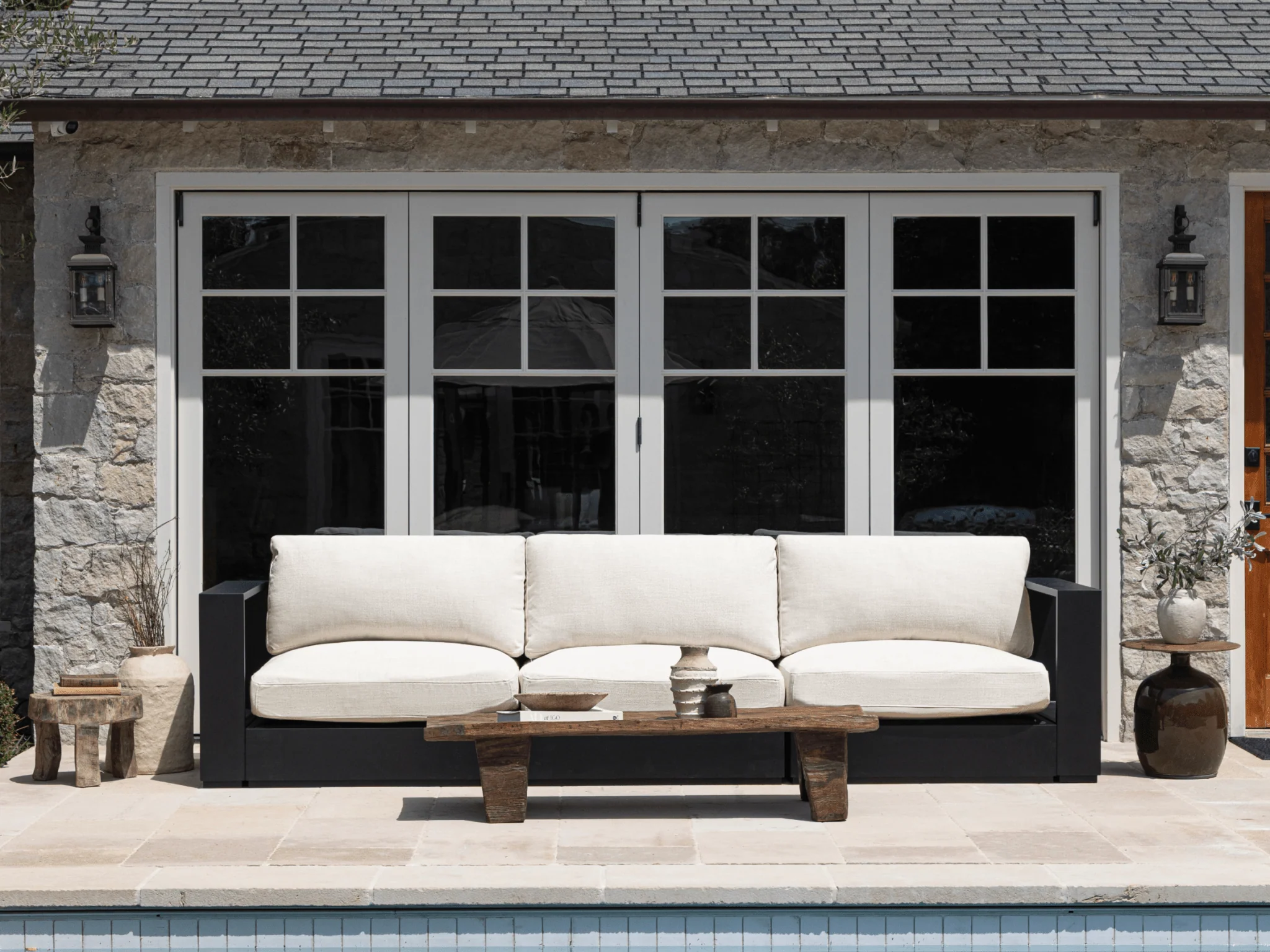 4380-4-1-1-sofa-armchair-set-aluminum-outdoor-10.webp 4-1-1 Sofa & Armchair Set Aluminum Outdoor