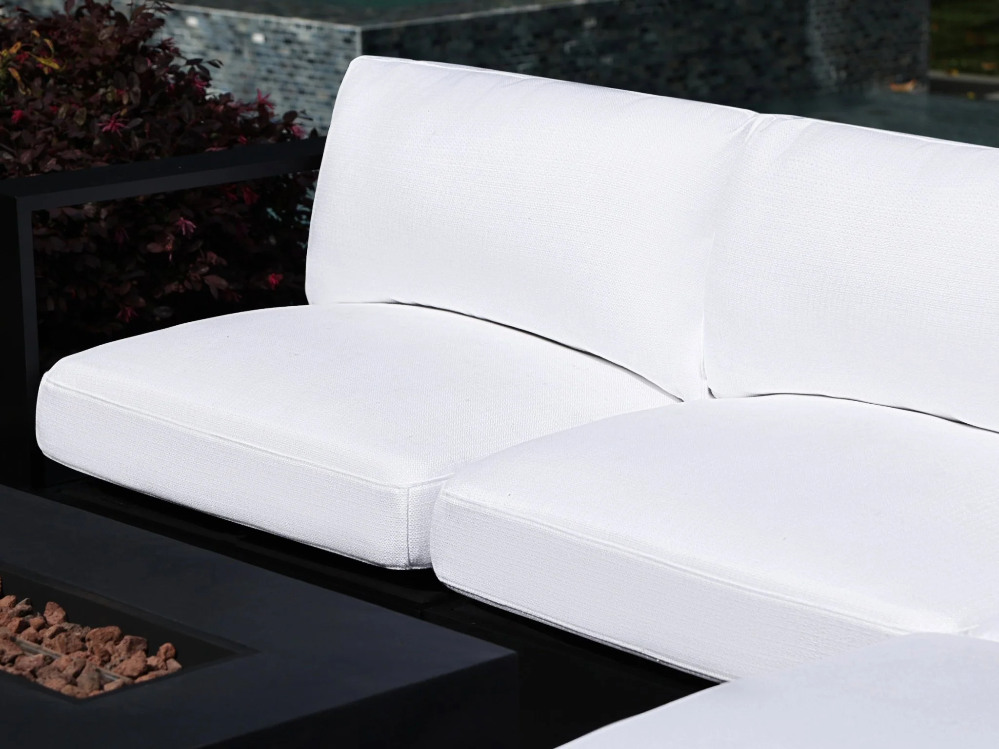 4380-4-1-1-sofa-armchair-set-aluminum-outdoor-2.webp 4-1-1 Sofa & Armchair Set Aluminum Outdoor