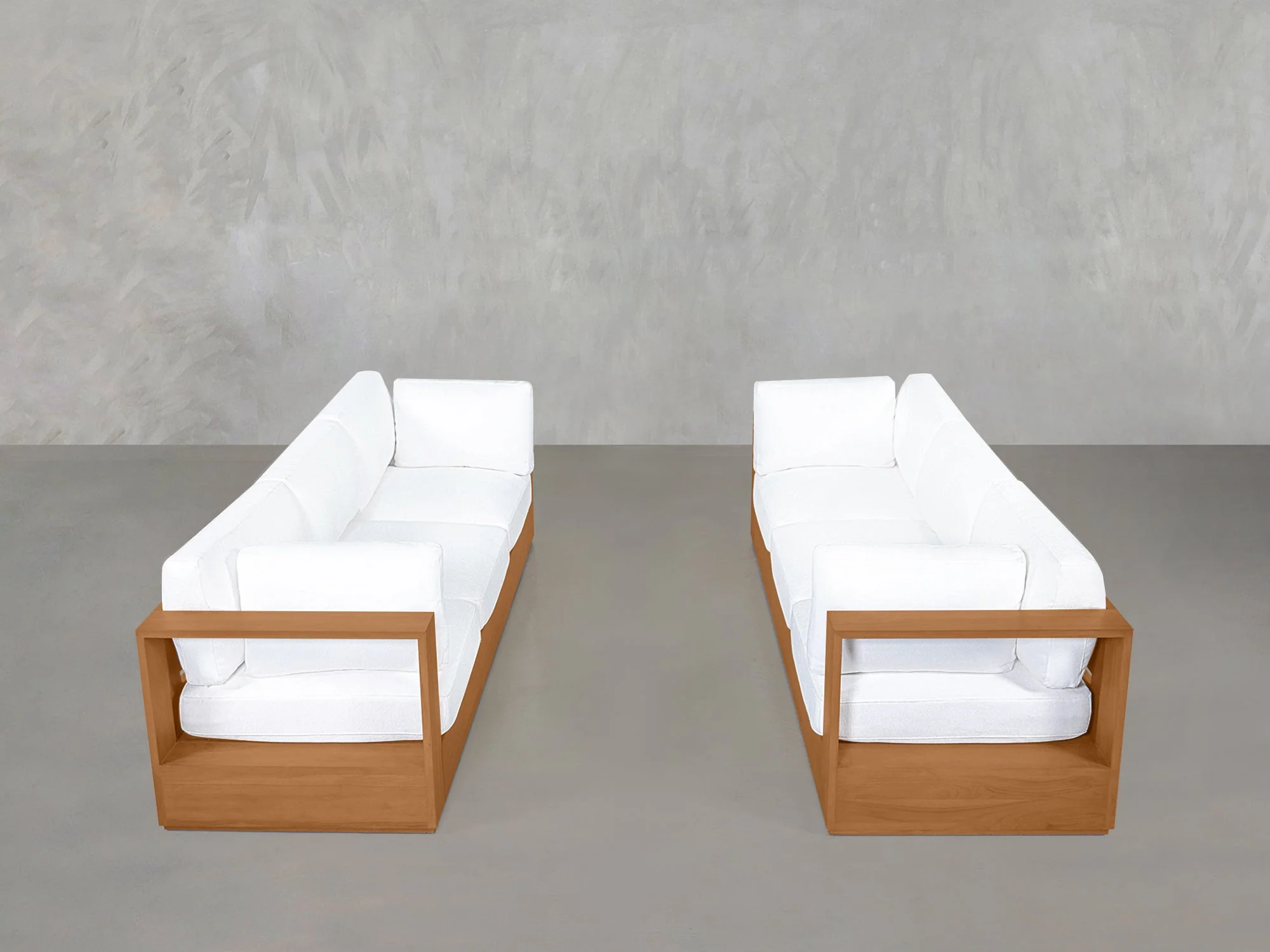 4394-3-3-sofa-set-teak-outdoor-2.webp 3-3 Sofa Set Teak Outdoor