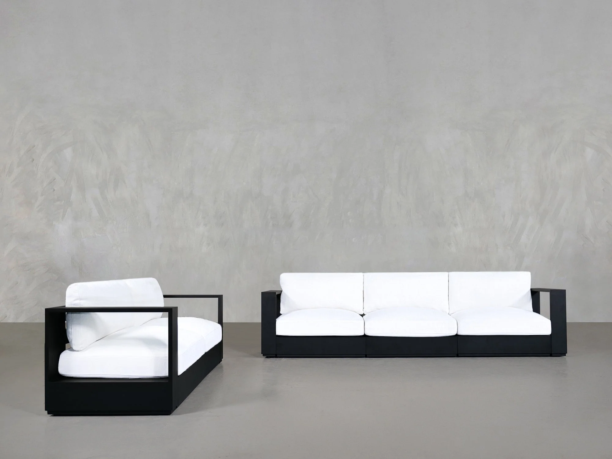 4404-3-2-sofa-set-aluminum-outdoor-1.webp 3-2 Sofa Set Aluminum Outdoor