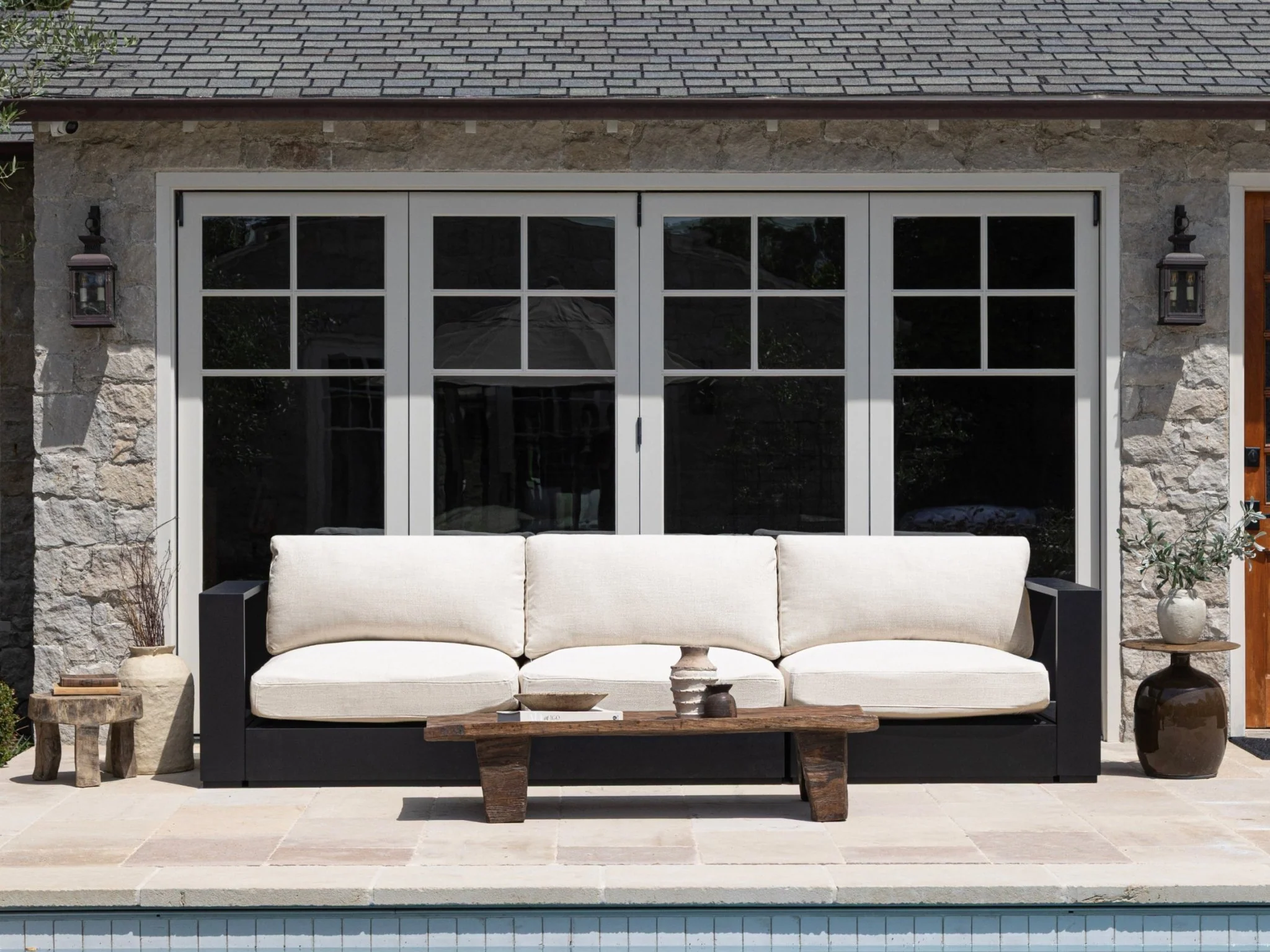 4404-3-2-sofa-set-aluminum-outdoor-10.webp 3-2 Sofa Set Aluminum Outdoor