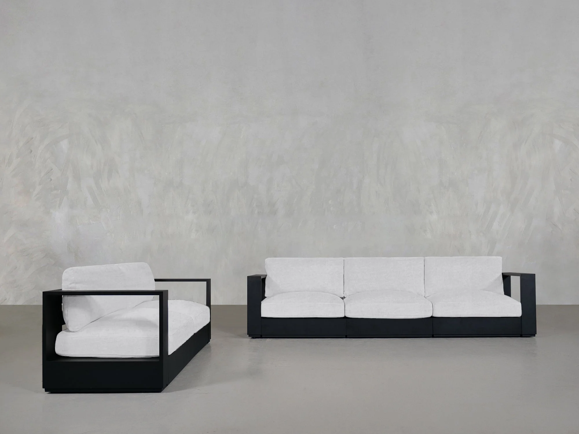 4404-3-2-sofa-set-aluminum-outdoor-5.webp 3-2 Sofa Set Aluminum Outdoor