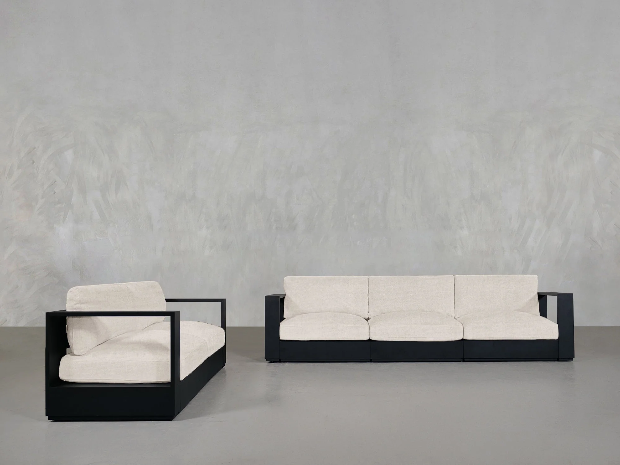 4404-3-2-sofa-set-aluminum-outdoor-9.webp 3-2 Sofa Set Aluminum Outdoor