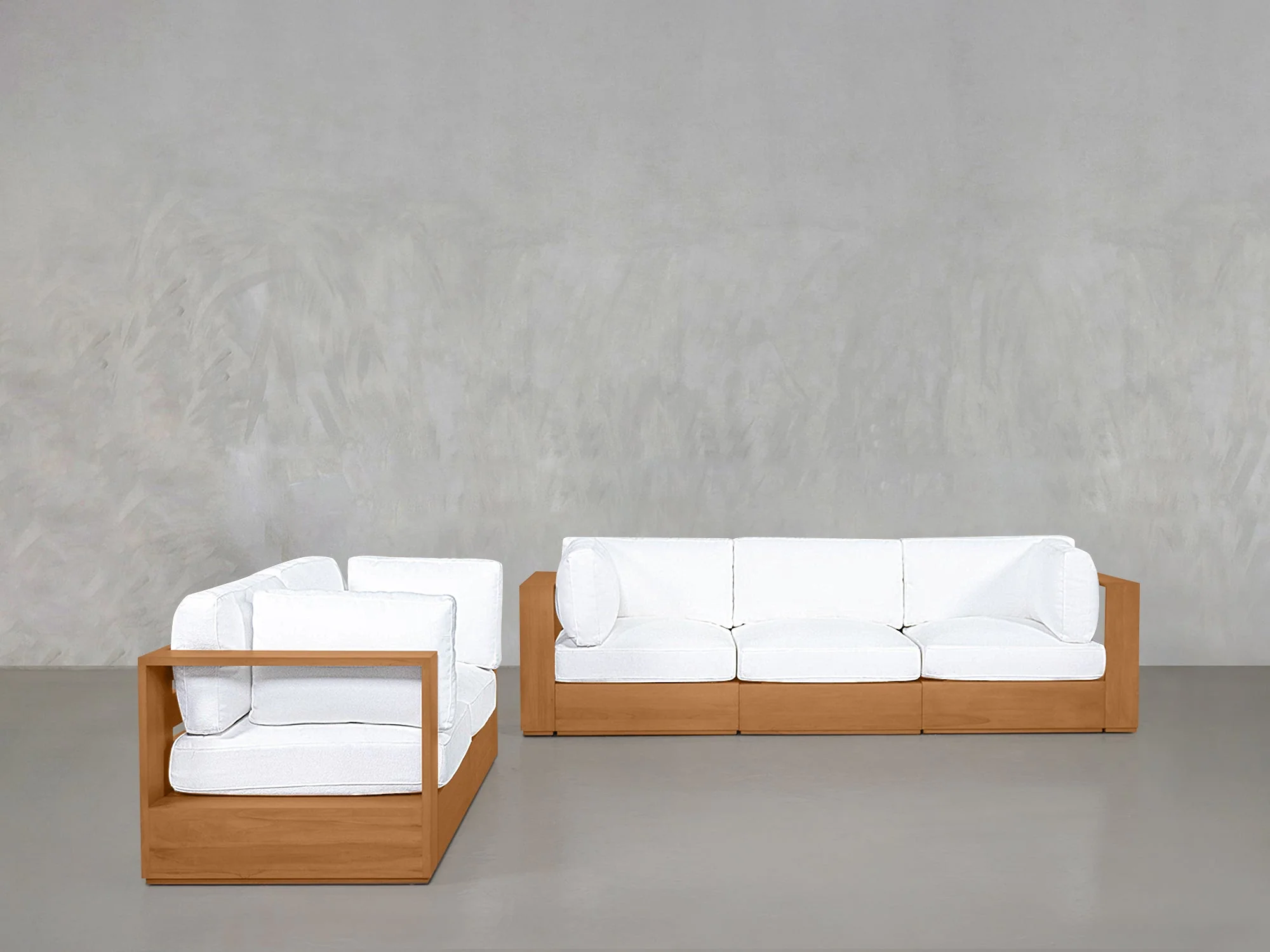 4408-3-2-sofa-set-teak-outdoor-1.webp 3-2 Sofa Set Teak Outdoor