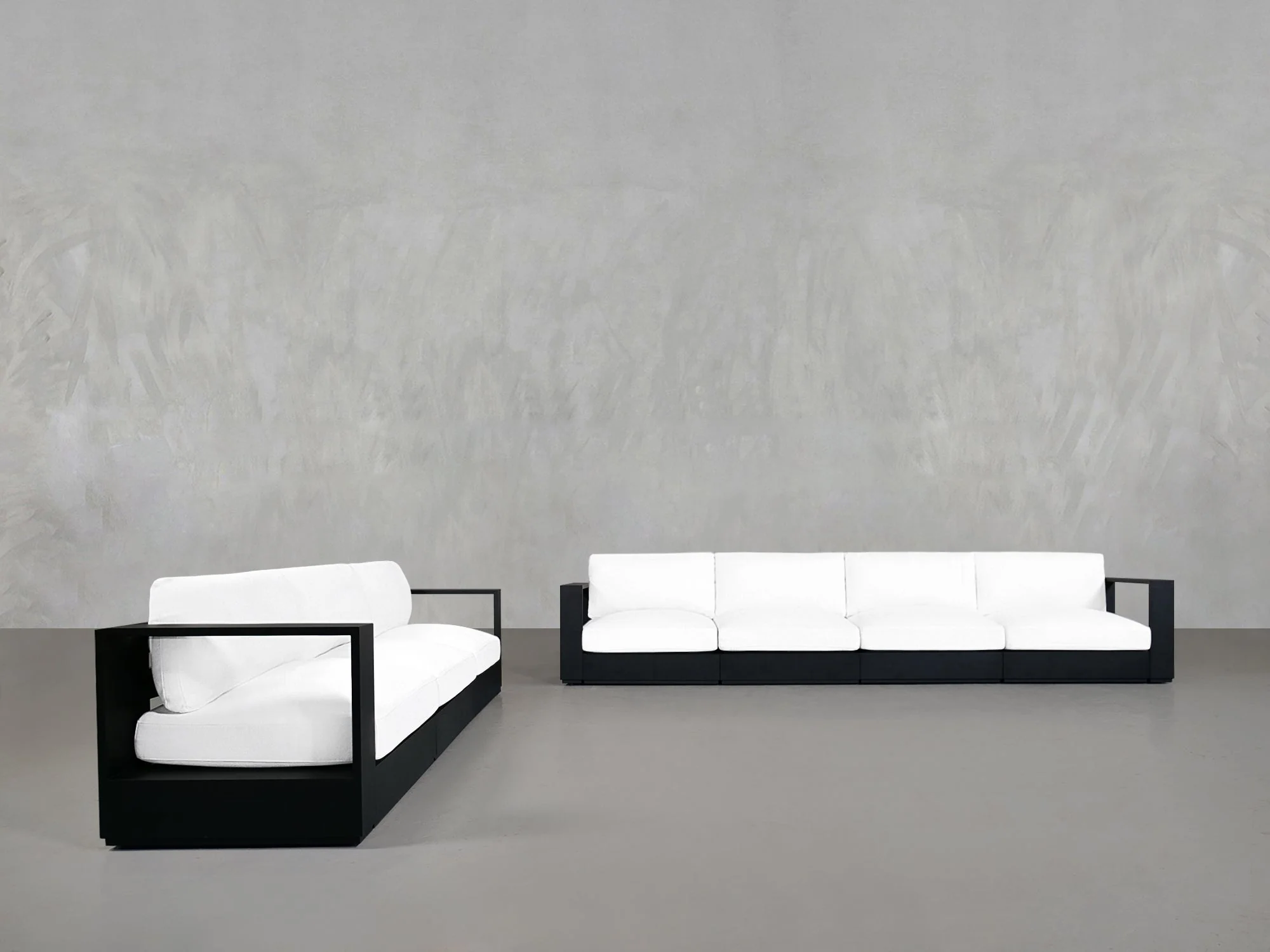 4411-4-3-sofa-set-aluminum-outdoor-1.webp 4-3 Sofa Set Aluminum Outdoor