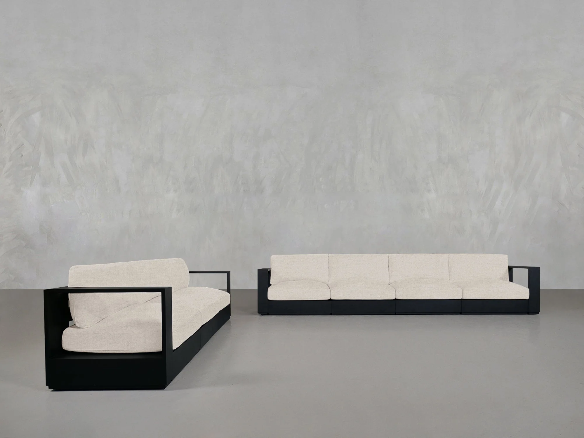 4411-4-3-sofa-set-aluminum-outdoor-9.webp 4-3 Sofa Set Aluminum Outdoor