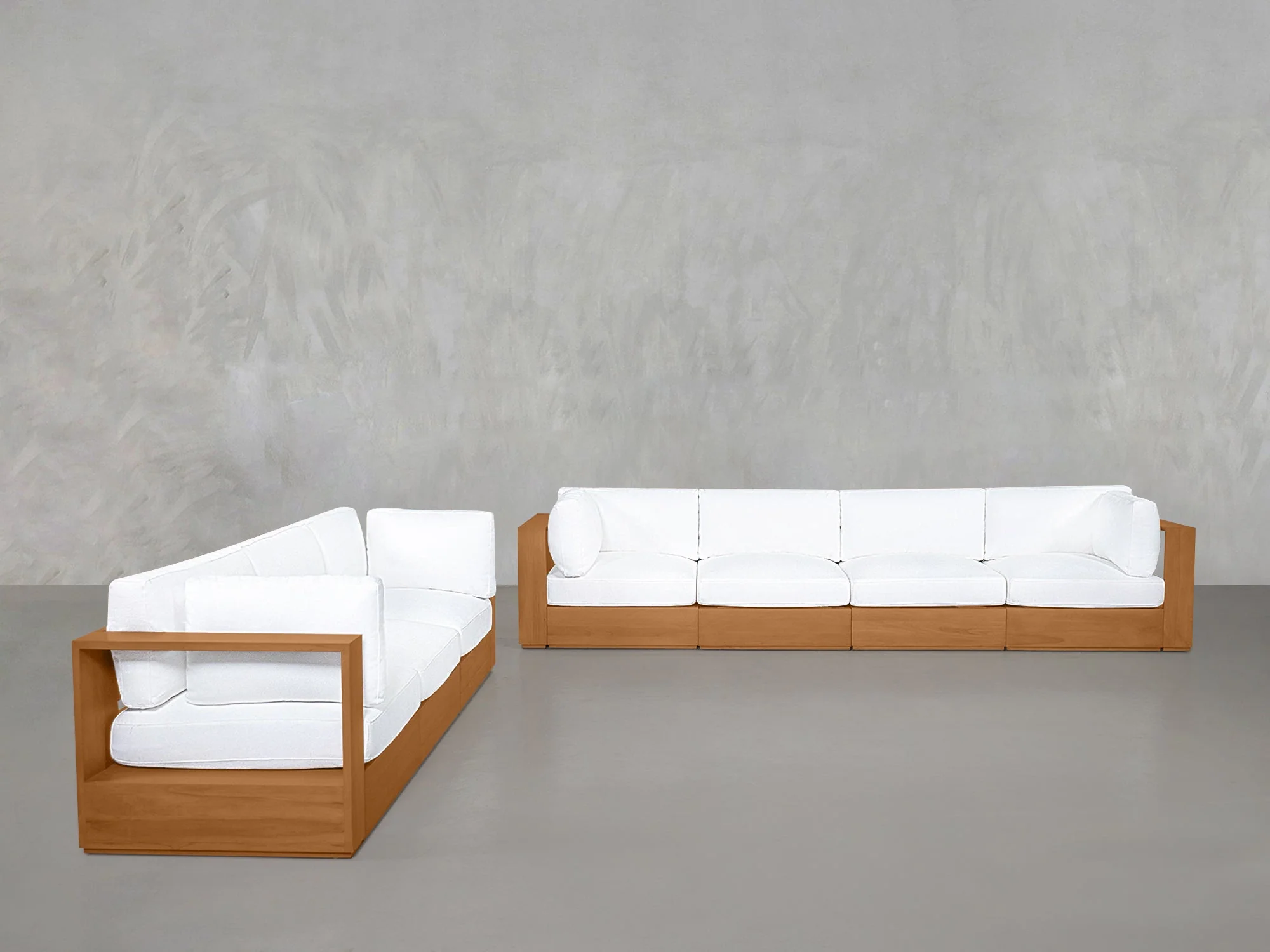 4415-4-3-sofa-set-teak-outdoor-1.webp 4-3 Sofa Set Teak Outdoor
